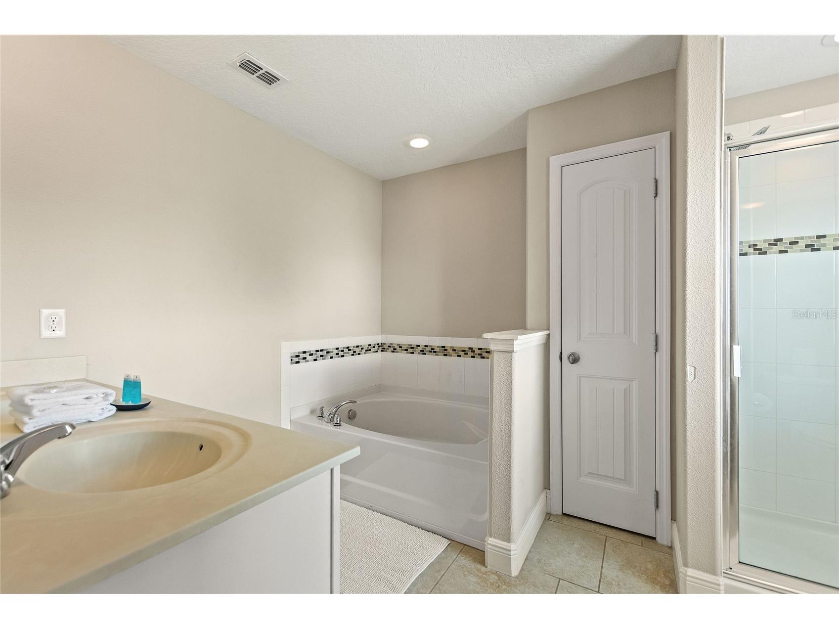 5368 Oakbourne Avenue Davenport FL 33837 O6404308 image31