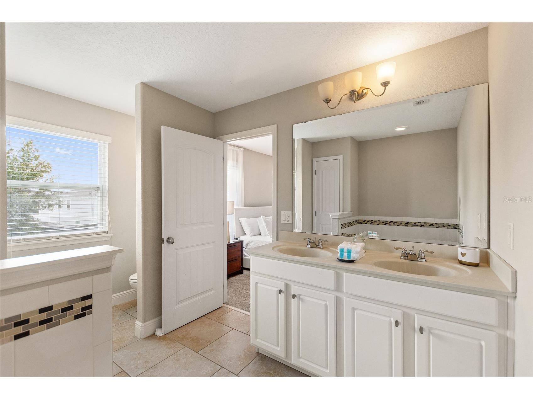 5368 Oakbourne Avenue Davenport FL 33837 O6404308 image32