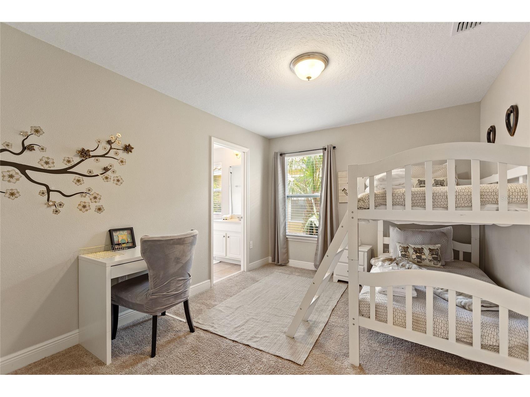 5368 Oakbourne Avenue Davenport FL 33837 O6404308 image33