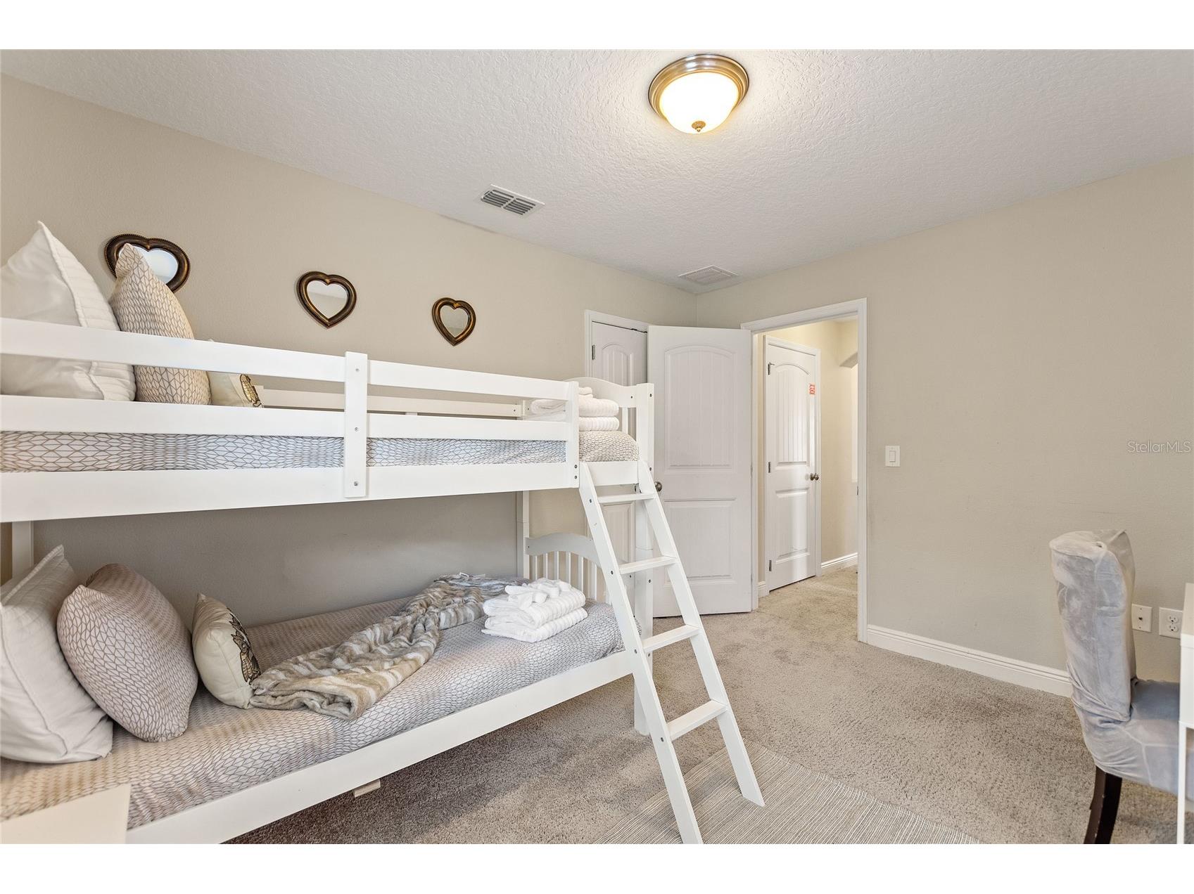 5368 Oakbourne Avenue Davenport FL 33837 O6404308 image34