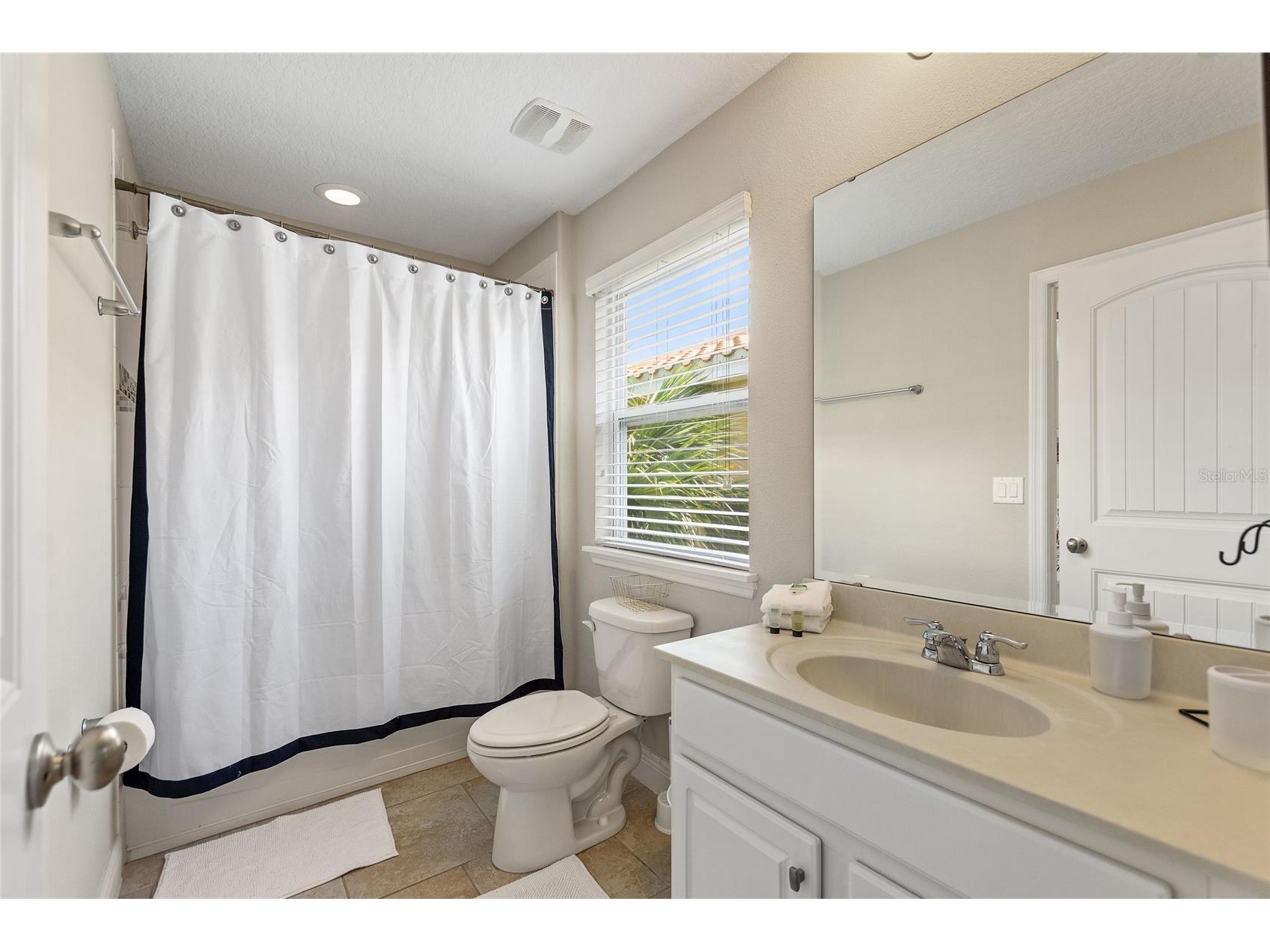 5368 Oakbourne Avenue Davenport FL 33837 O6404308 image35