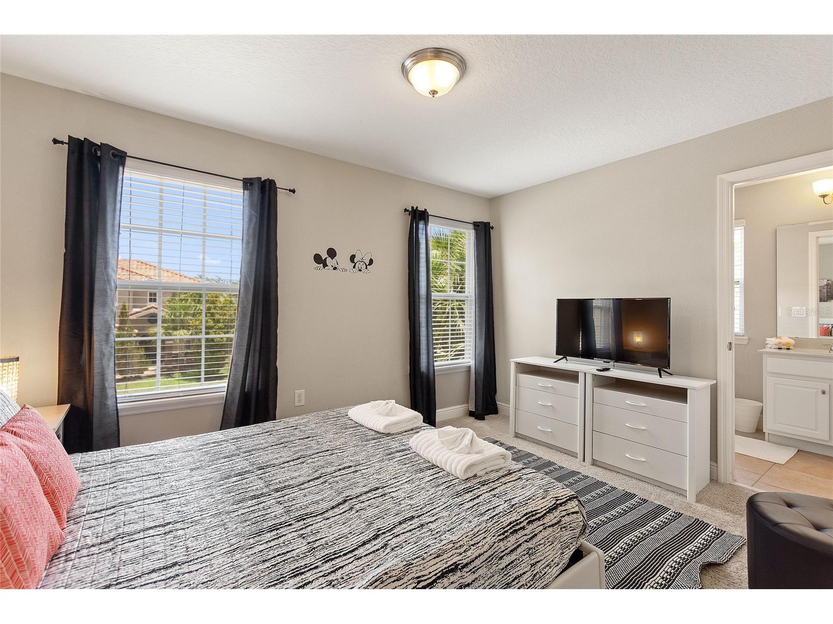 5368 Oakbourne Avenue Davenport FL 33837 O6404308 image36