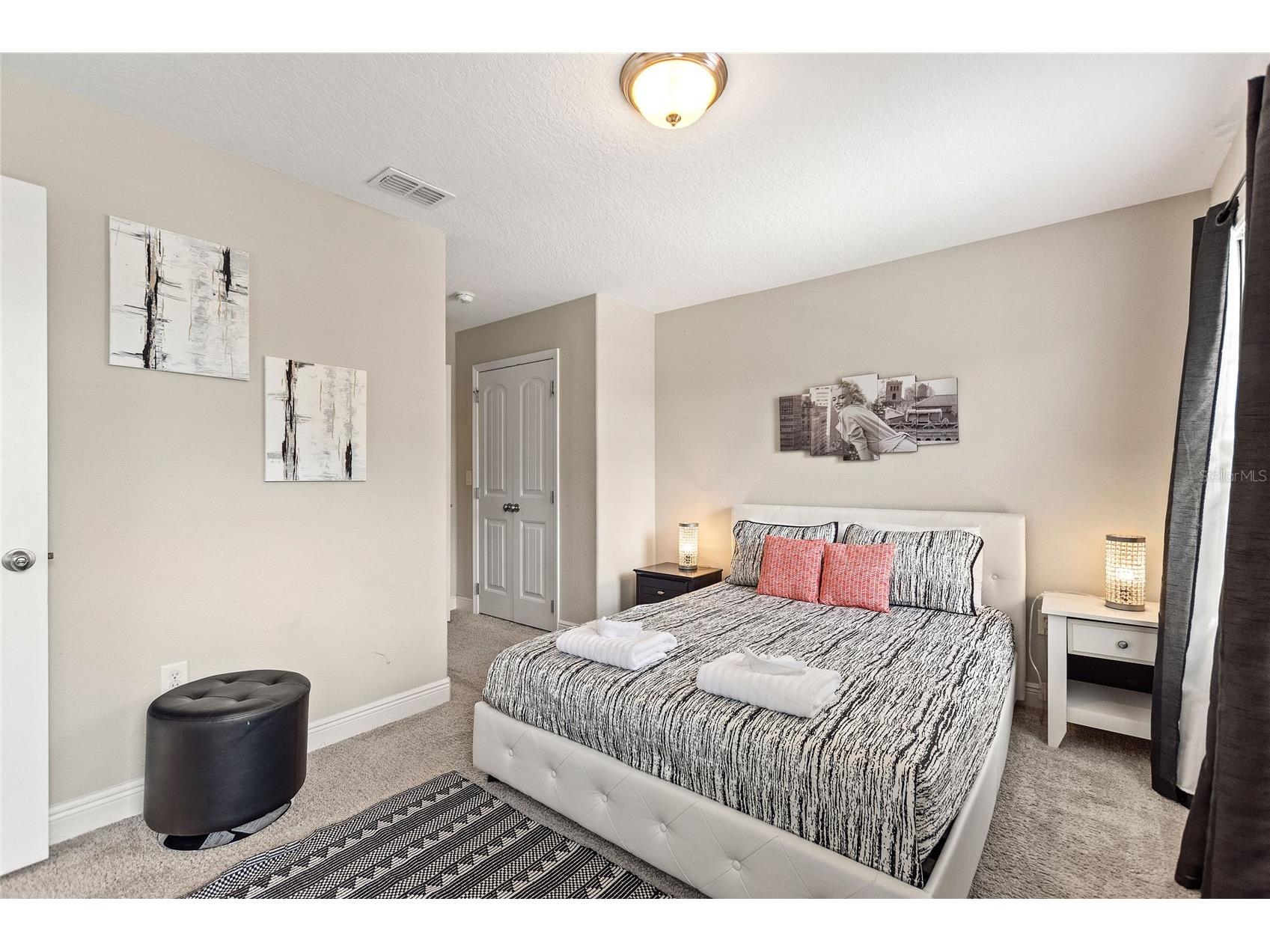 5368 Oakbourne Avenue Davenport FL 33837 O6404308 image37