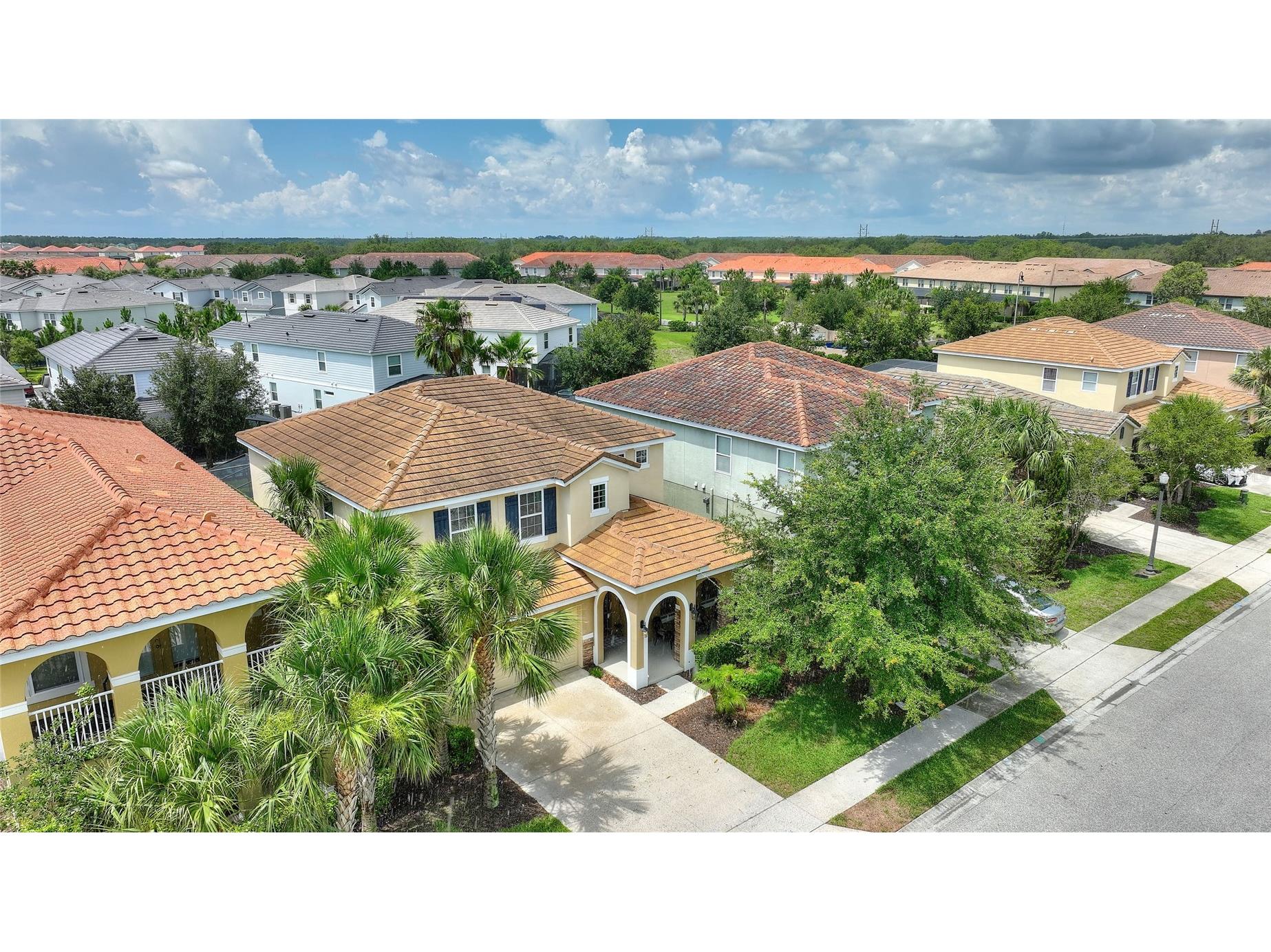 5368 Oakbourne Avenue Davenport FL 33837 O6404308 image38