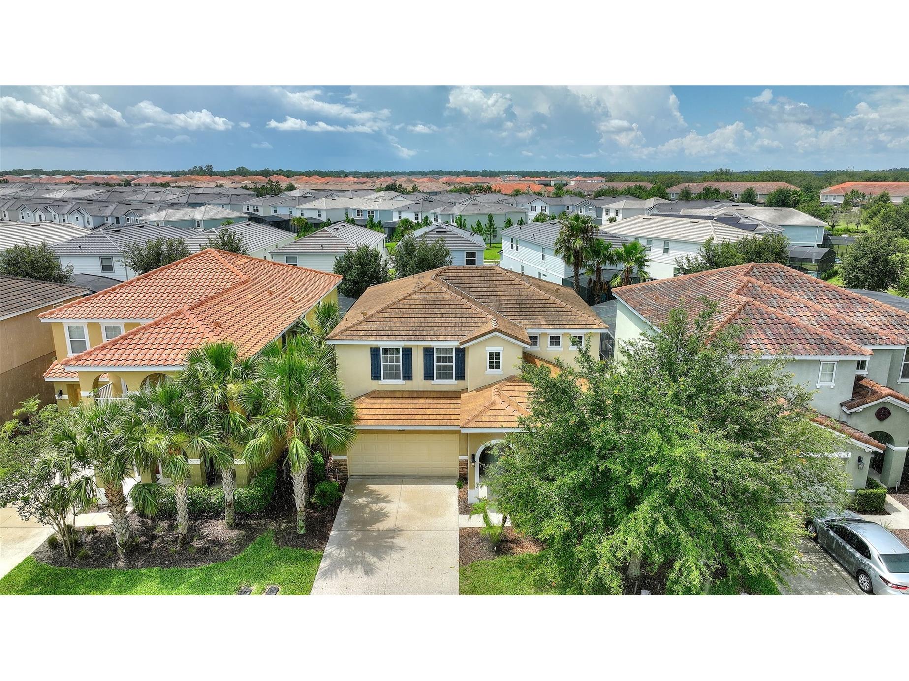 5368 Oakbourne Avenue Davenport FL 33837 O6404308 image39