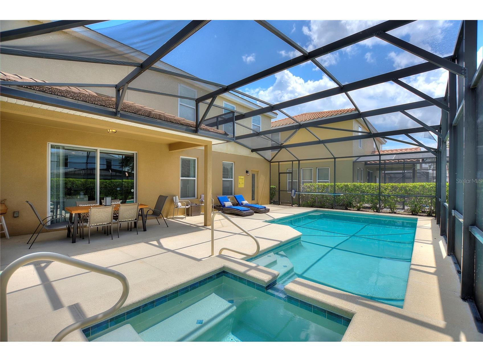5368 Oakbourne Avenue Davenport FL 33837 O6404308 image4
