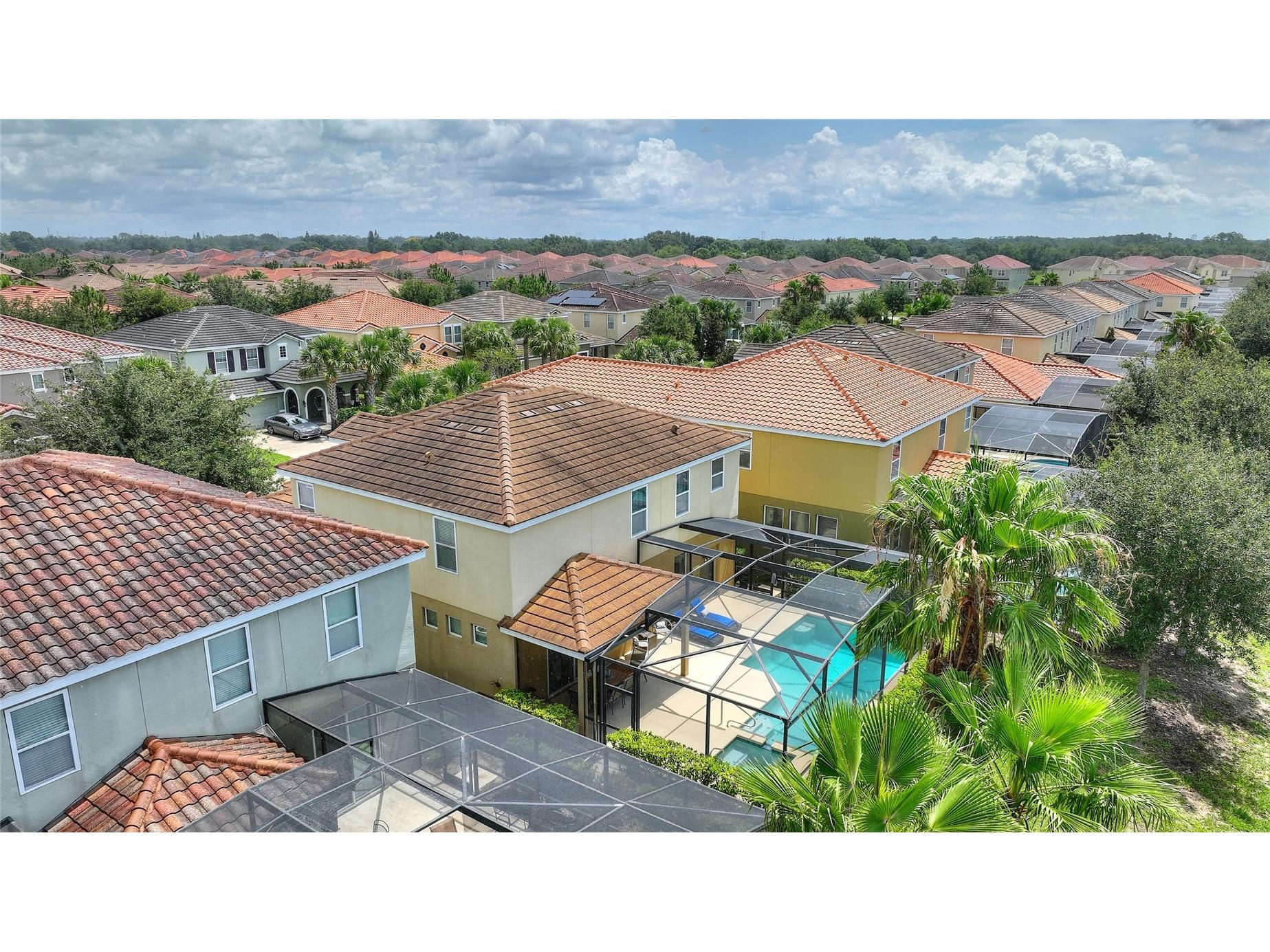 5368 Oakbourne Avenue Davenport FL 33837 O6404308 image40