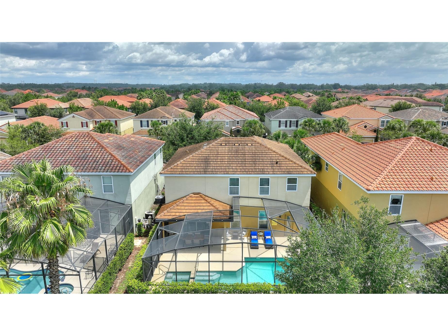 5368 Oakbourne Avenue Davenport FL 33837 O6404308 image41