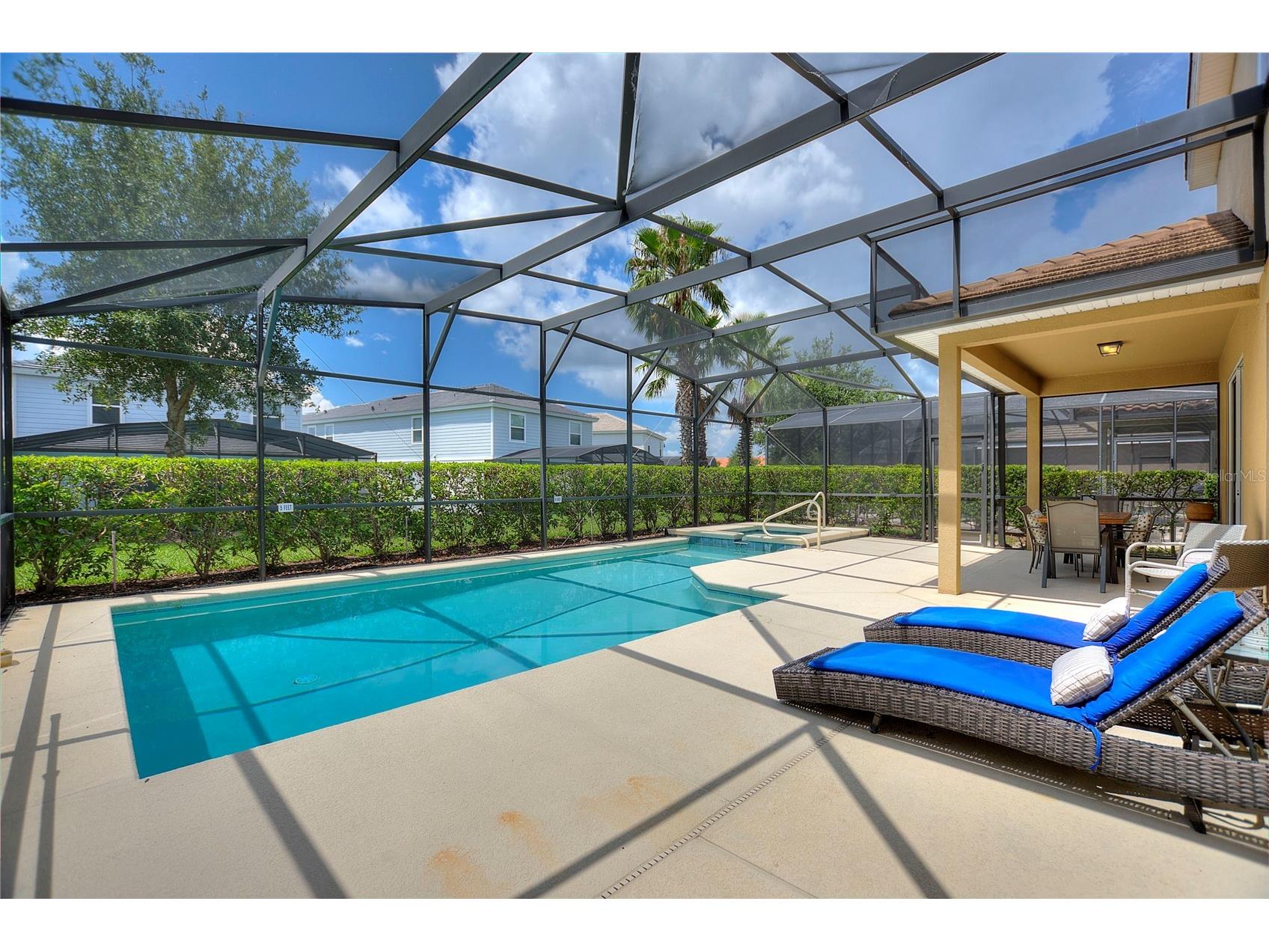 5368 Oakbourne Avenue Davenport FL 33837 O6404308 image5