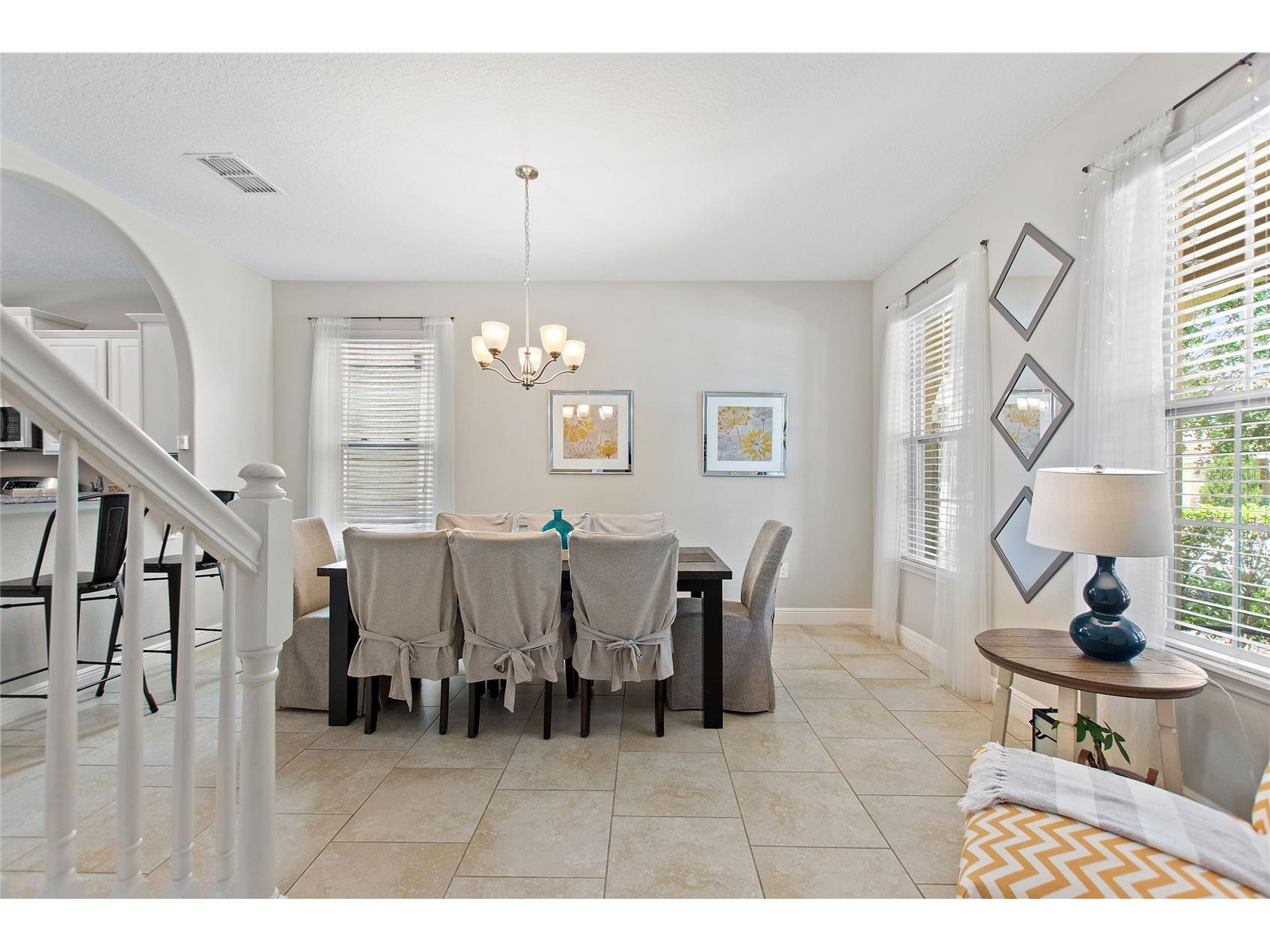 5368 Oakbourne Avenue Davenport FL 33837 O6404308 image7