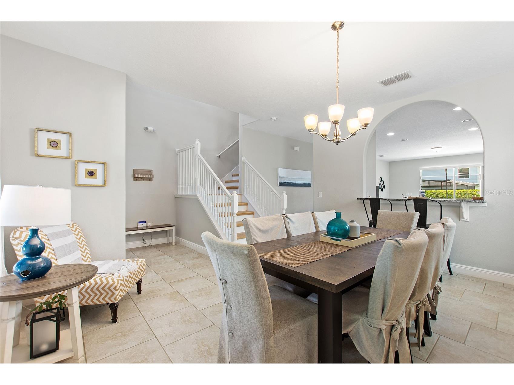 5368 Oakbourne Avenue Davenport FL 33837 O6404308 image8