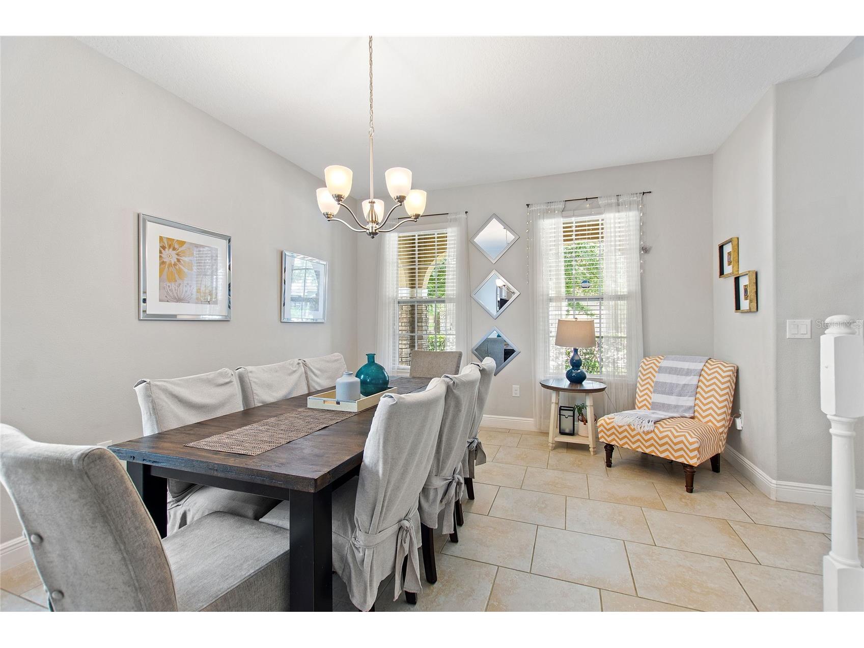 5368 Oakbourne Avenue Davenport FL 33837 O6404308 image9