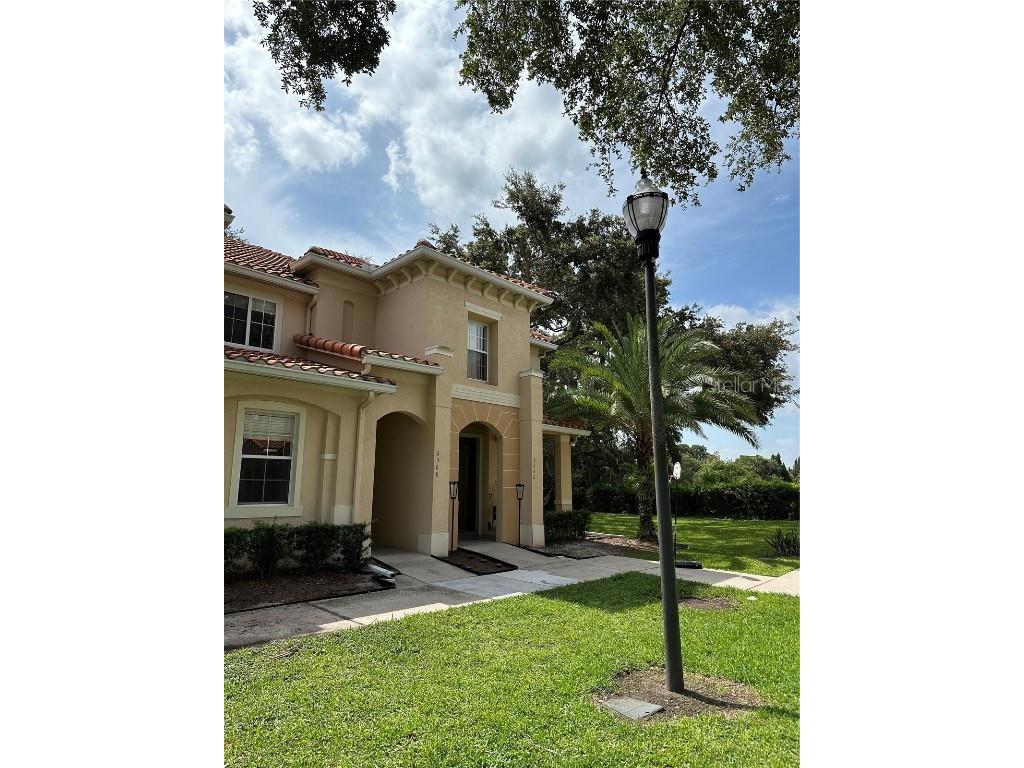 5368 Paradise Cay Circle Kissimmee FL 34746 O6117522 image1