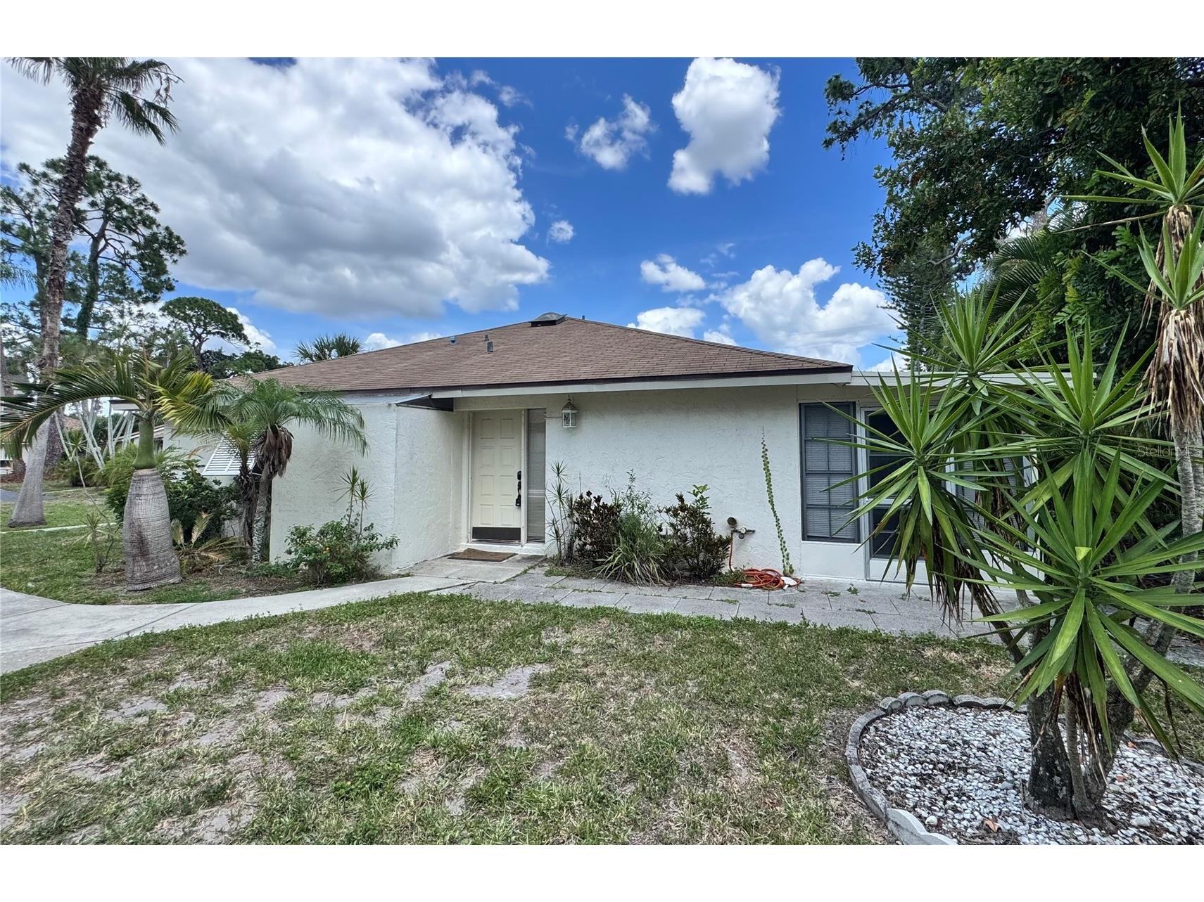 5368 Royal Palm Avenue #5368 Sarasota FL 34234 A4691158 image1