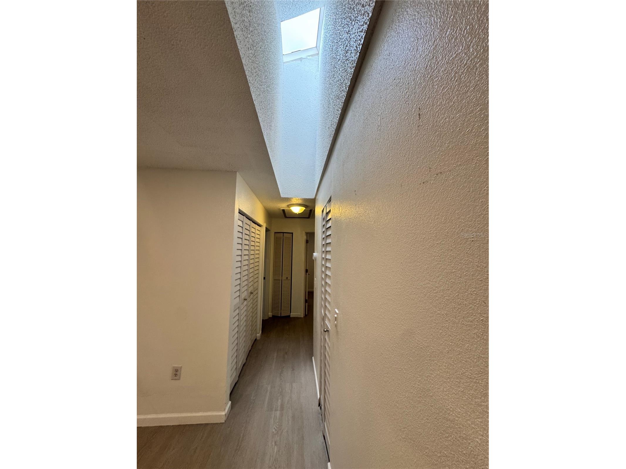 5368 Royal Palm Avenue #5368 Sarasota FL 34234 A4691158 image10
