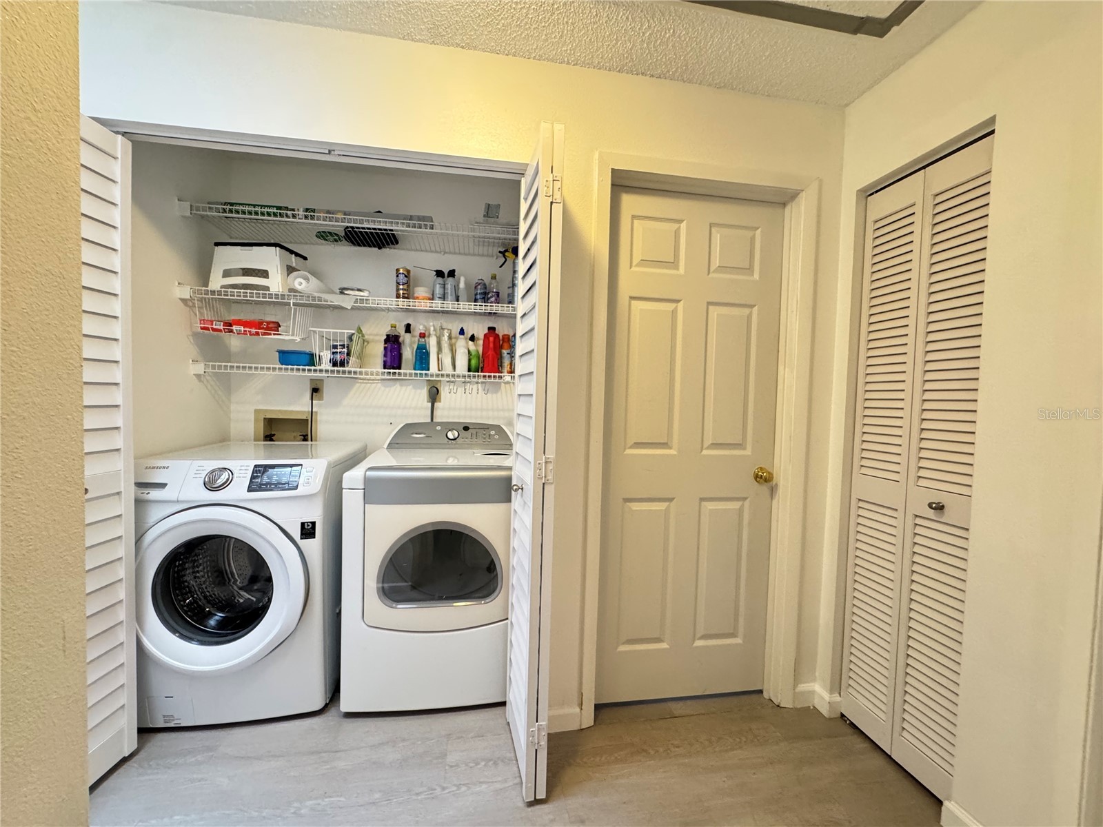 5368 Royal Palm Avenue #5368 Sarasota FL 34234 A4691158 image11