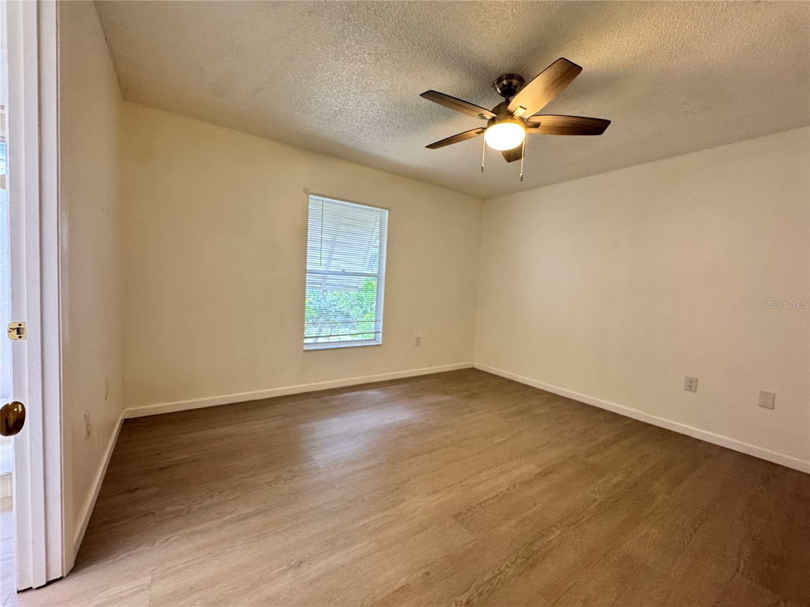 5368 Royal Palm Avenue #5368 Sarasota FL 34234 A4691158 image12
