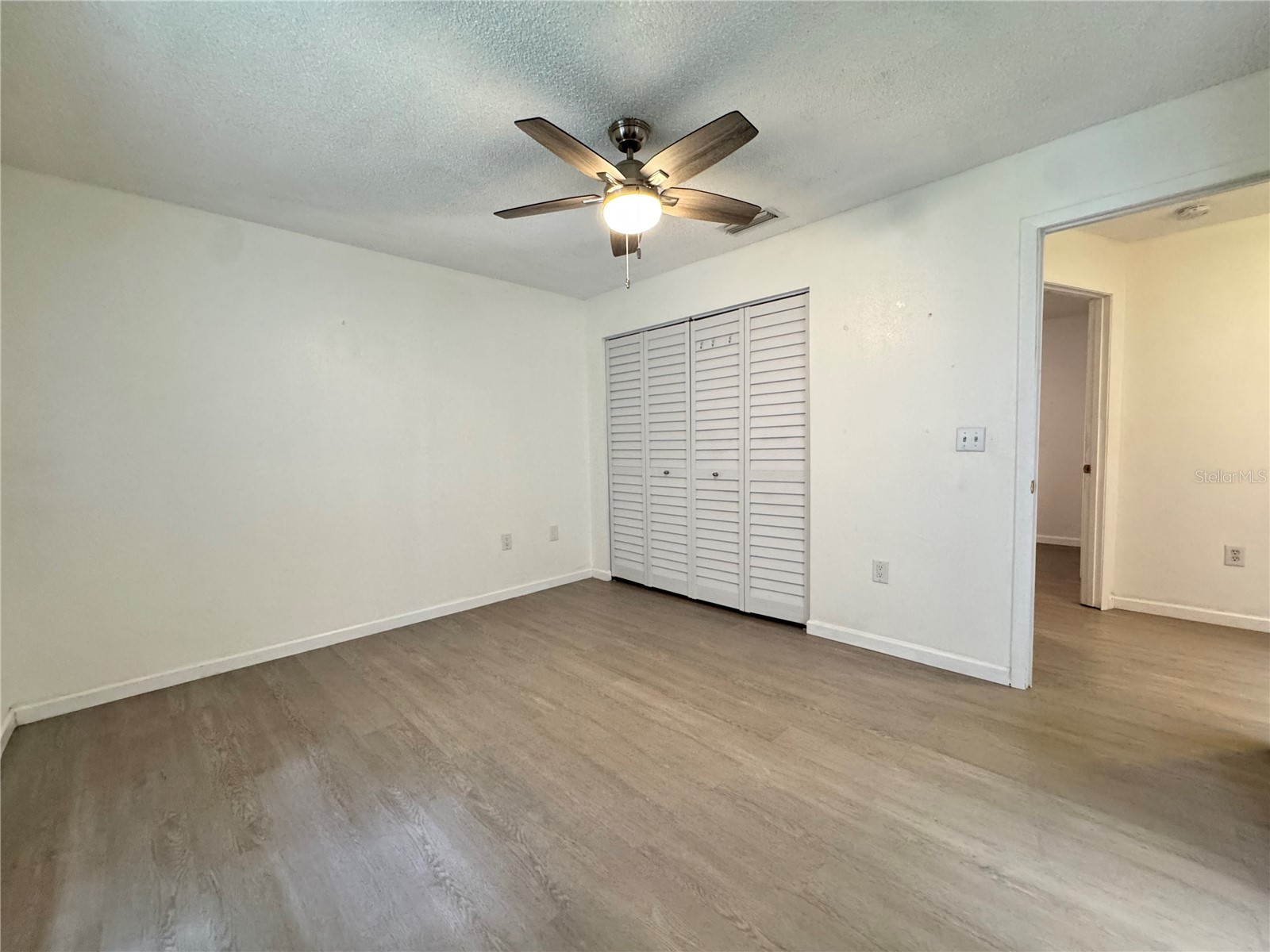 5368 Royal Palm Avenue #5368 Sarasota FL 34234 A4691158 image13
