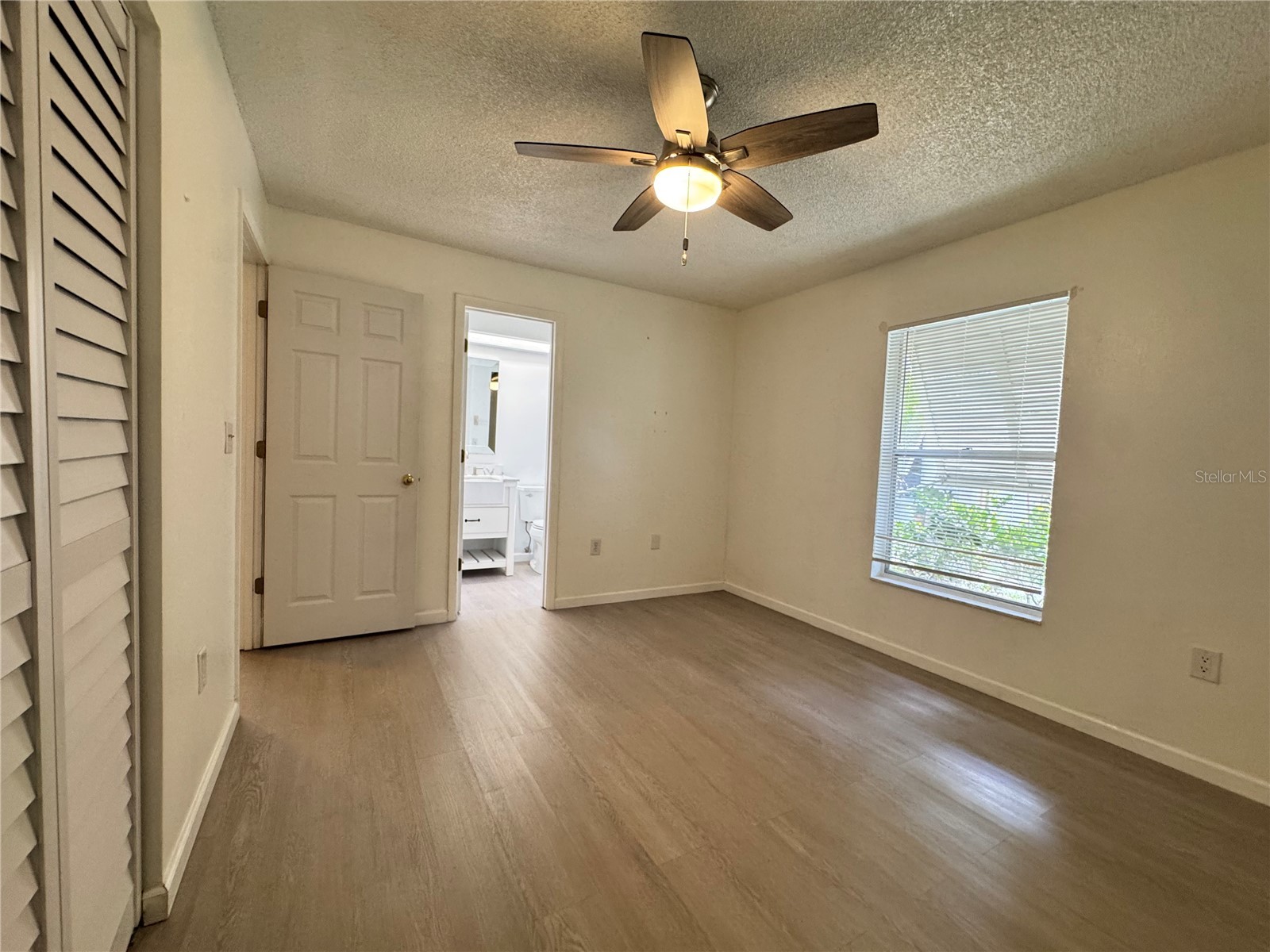 5368 Royal Palm Avenue #5368 Sarasota FL 34234 A4691158 image14
