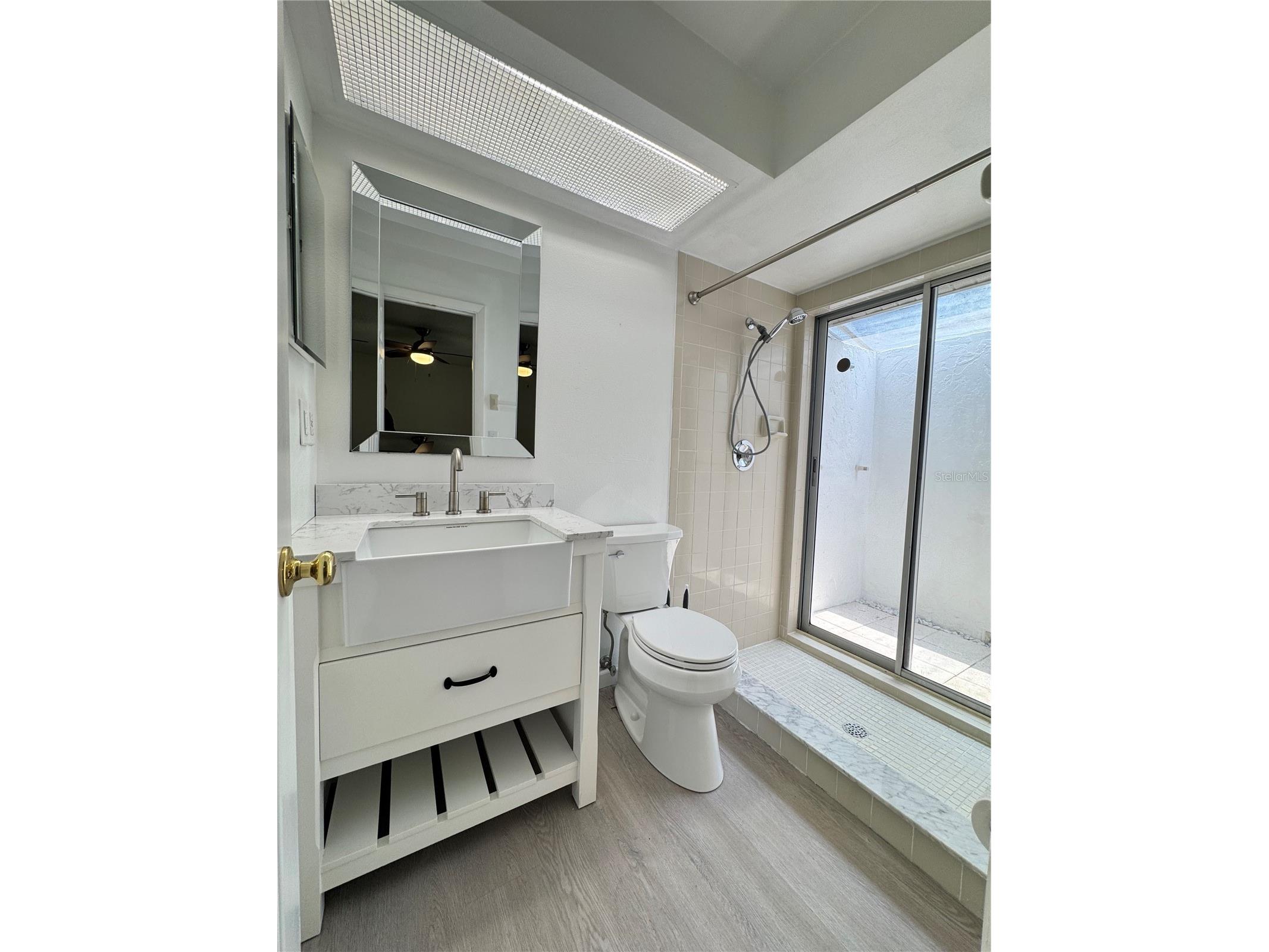 5368 Royal Palm Avenue #5368 Sarasota FL 34234 A4691158 image15