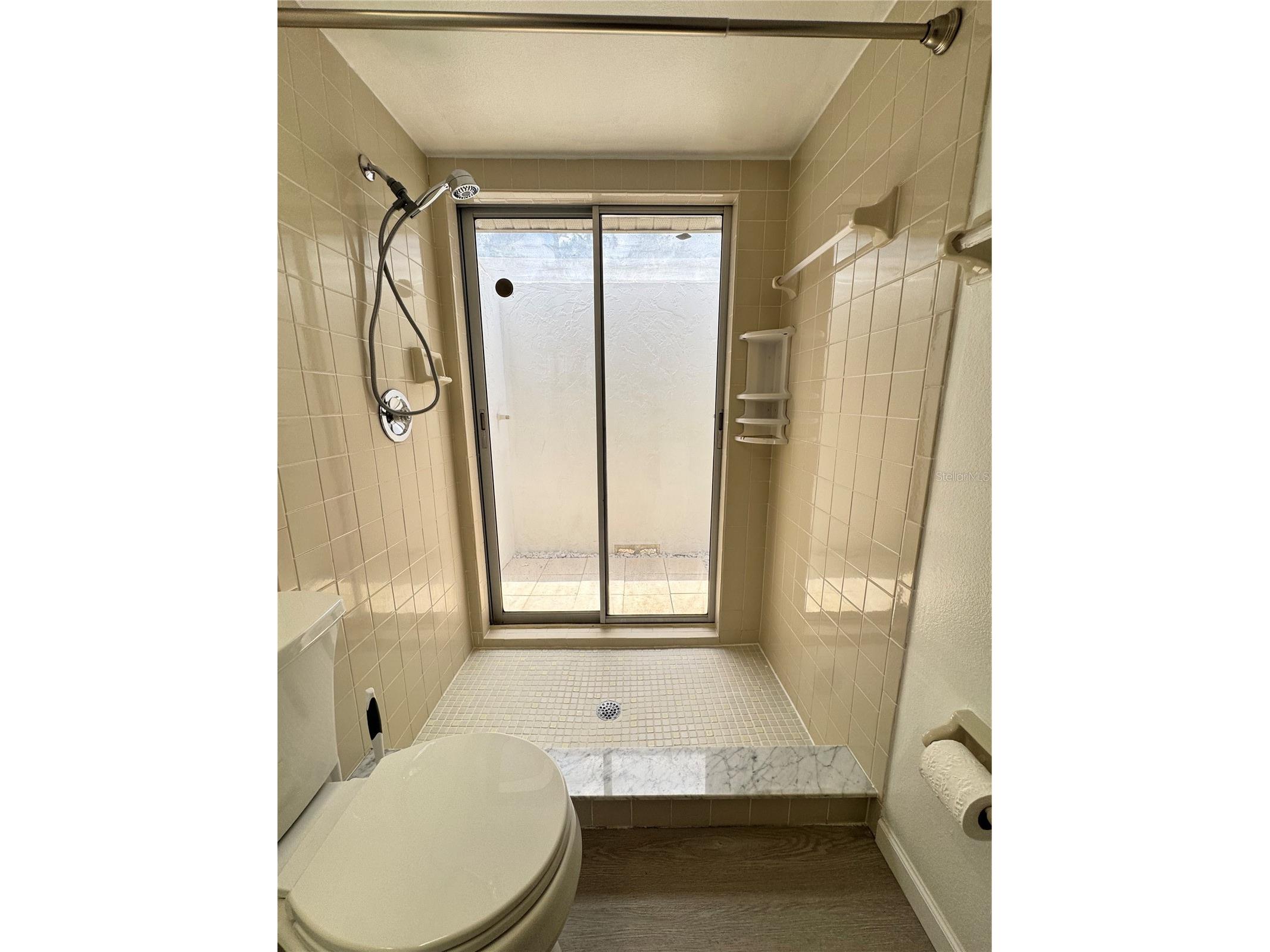 5368 Royal Palm Avenue #5368 Sarasota FL 34234 A4691158 image16