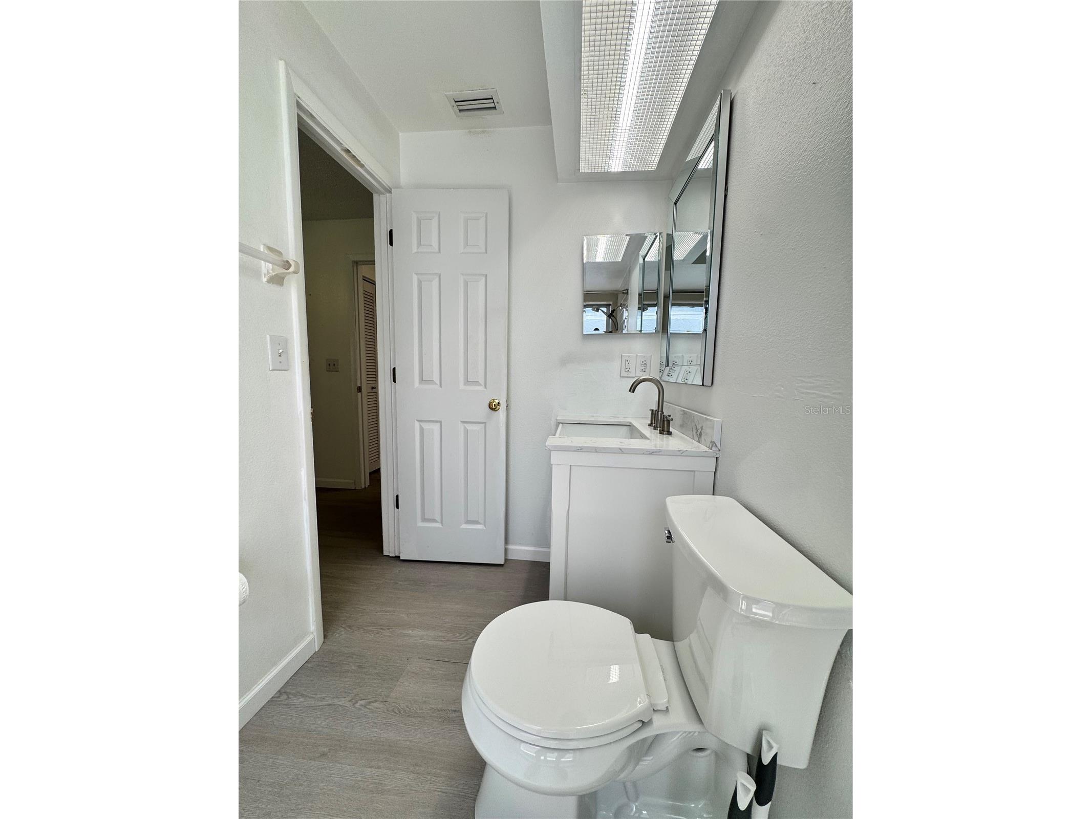 5368 Royal Palm Avenue #5368 Sarasota FL 34234 A4691158 image17