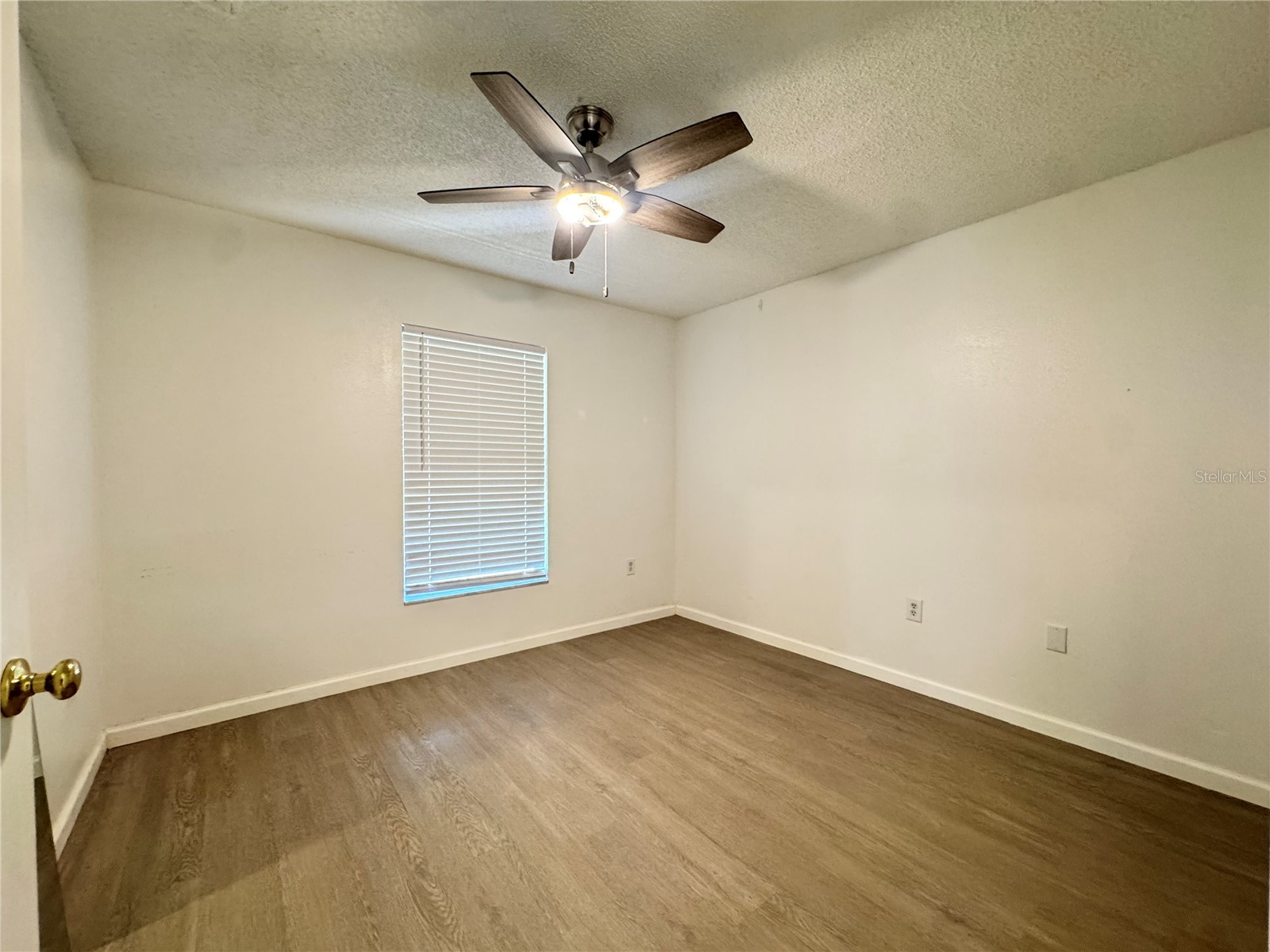 5368 Royal Palm Avenue #5368 Sarasota FL 34234 A4691158 image18