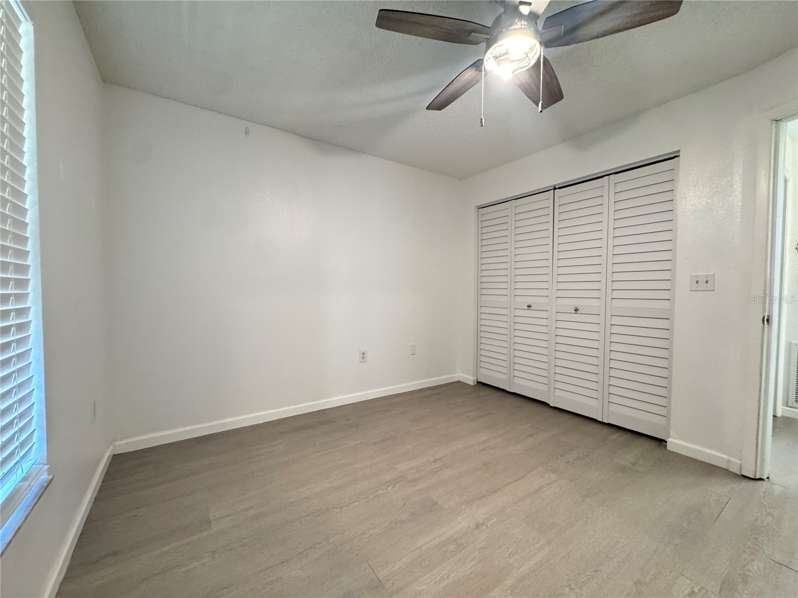 5368 Royal Palm Avenue #5368 Sarasota FL 34234 A4691158 image19