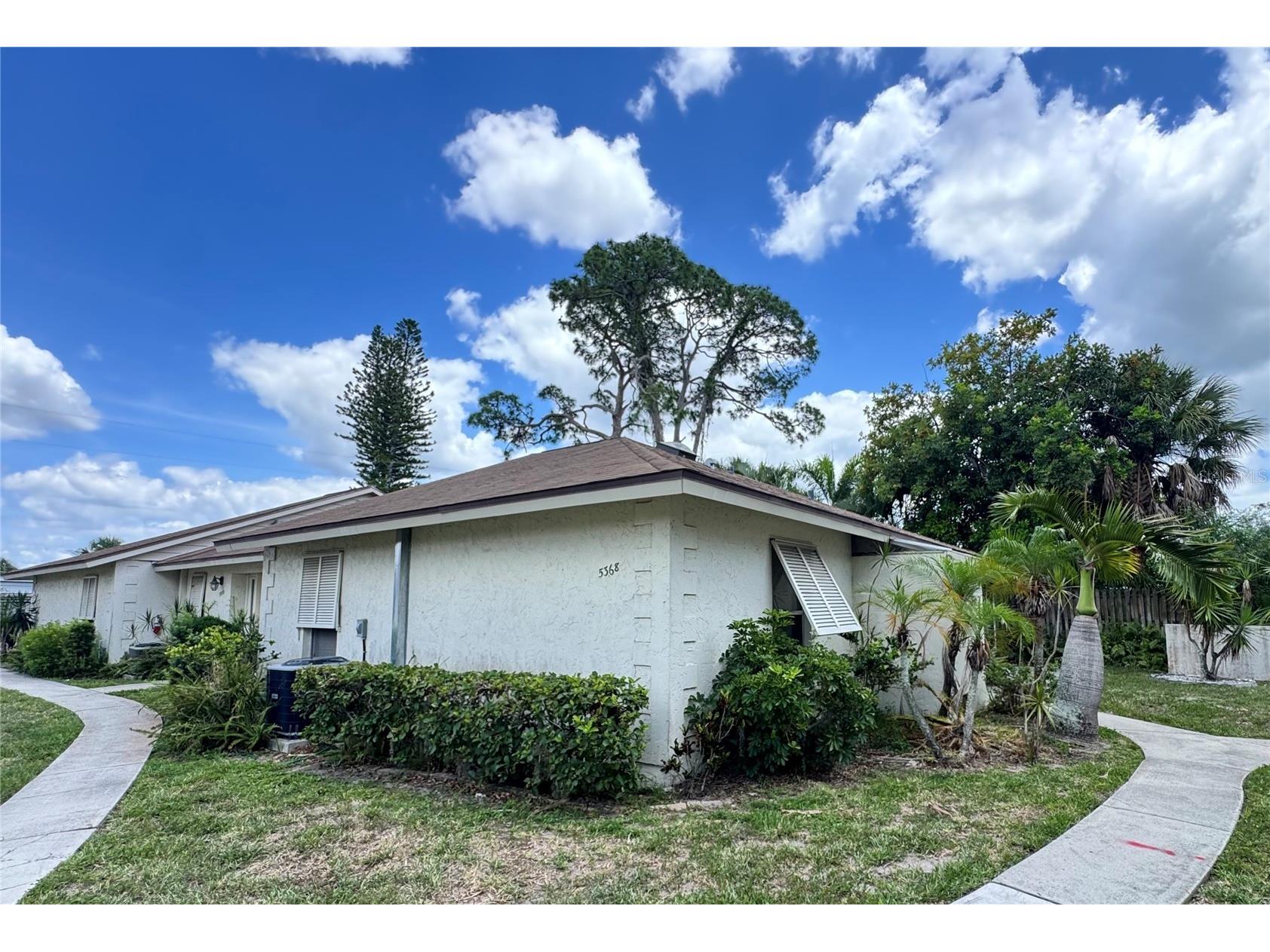 5368 Royal Palm Avenue #5368 Sarasota FL 34234 A4691158 image2