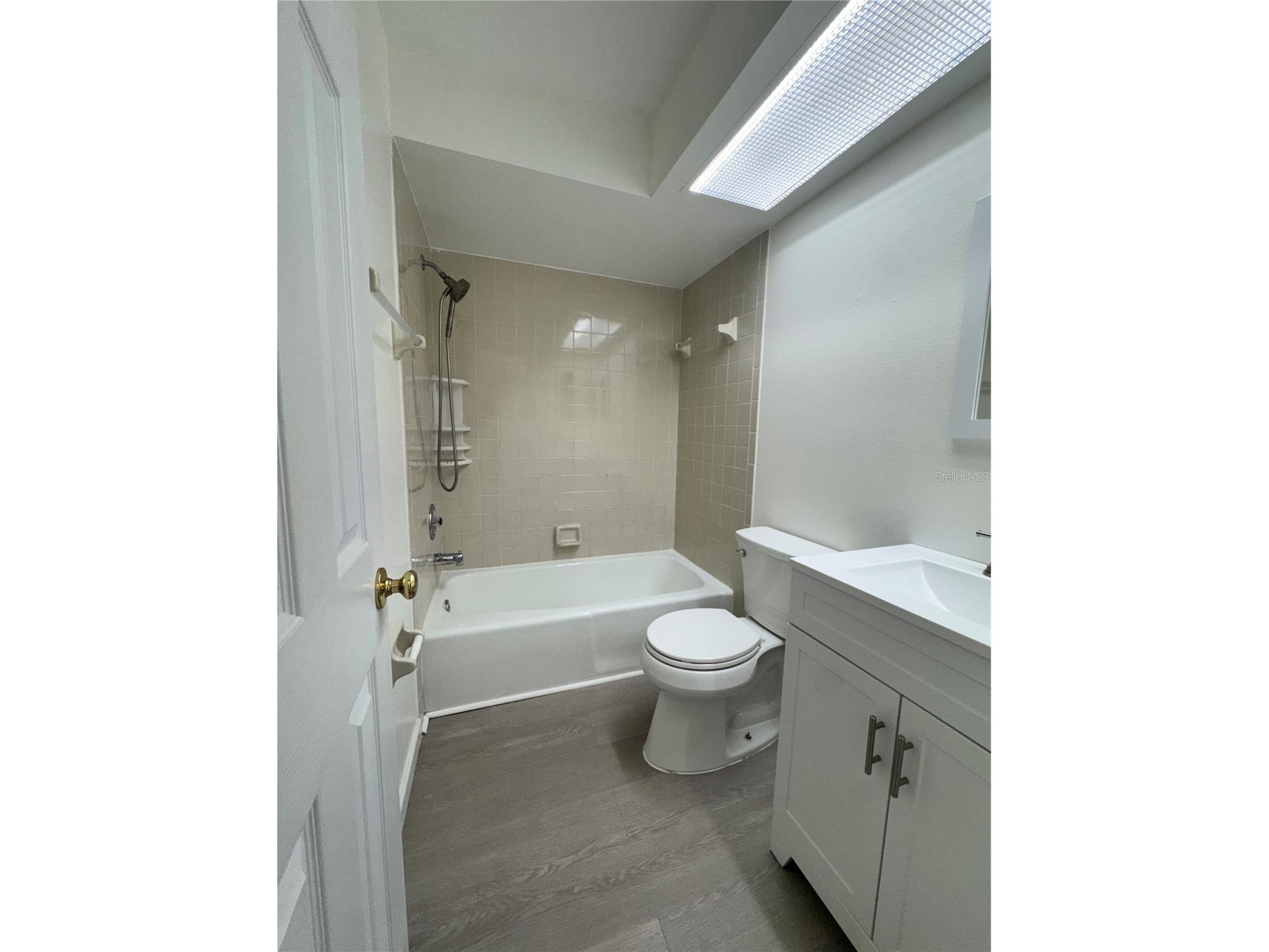 5368 Royal Palm Avenue #5368 Sarasota FL 34234 A4691158 image20