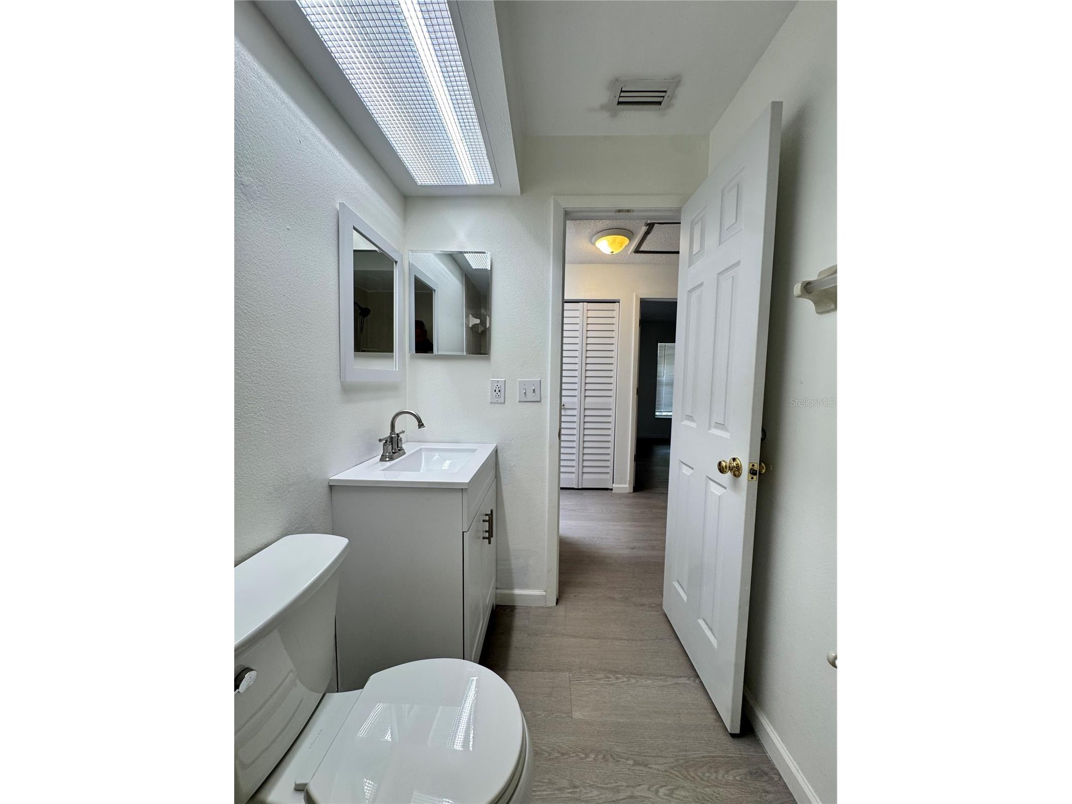 5368 Royal Palm Avenue #5368 Sarasota FL 34234 A4691158 image21