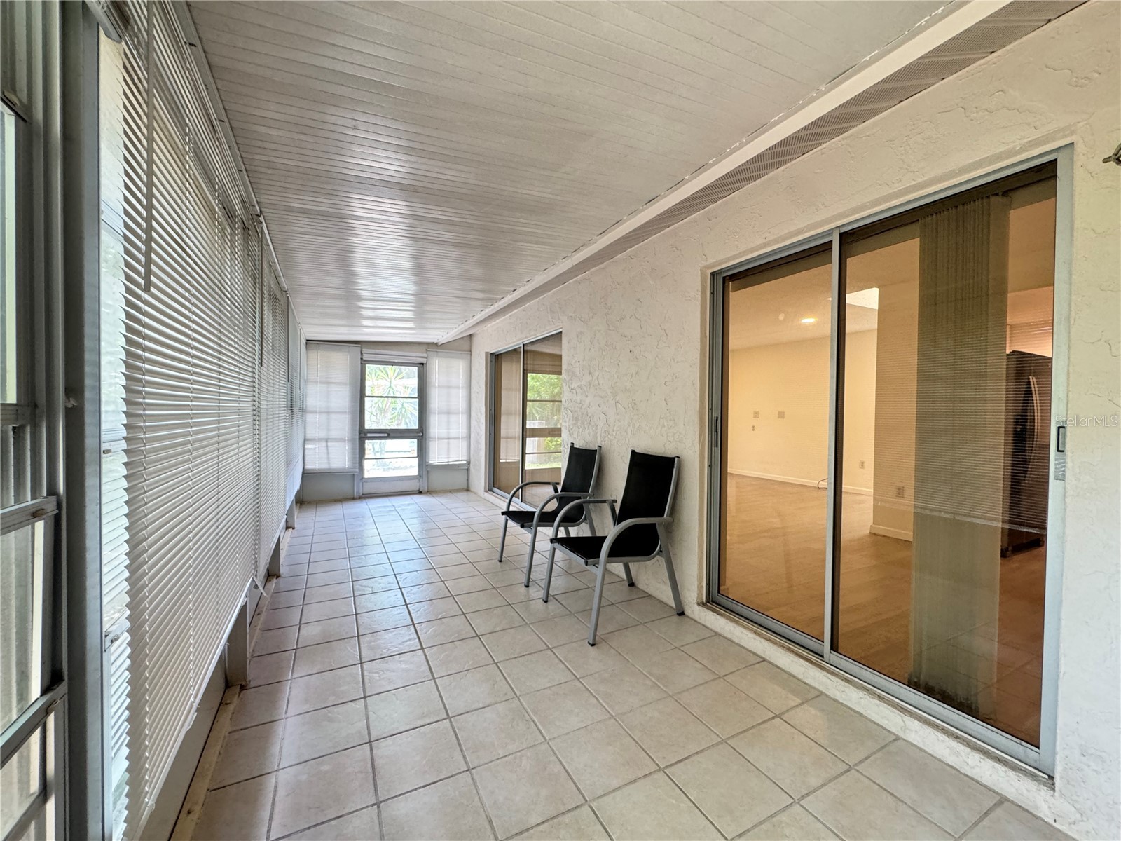 5368 Royal Palm Avenue #5368 Sarasota FL 34234 A4691158 image22
