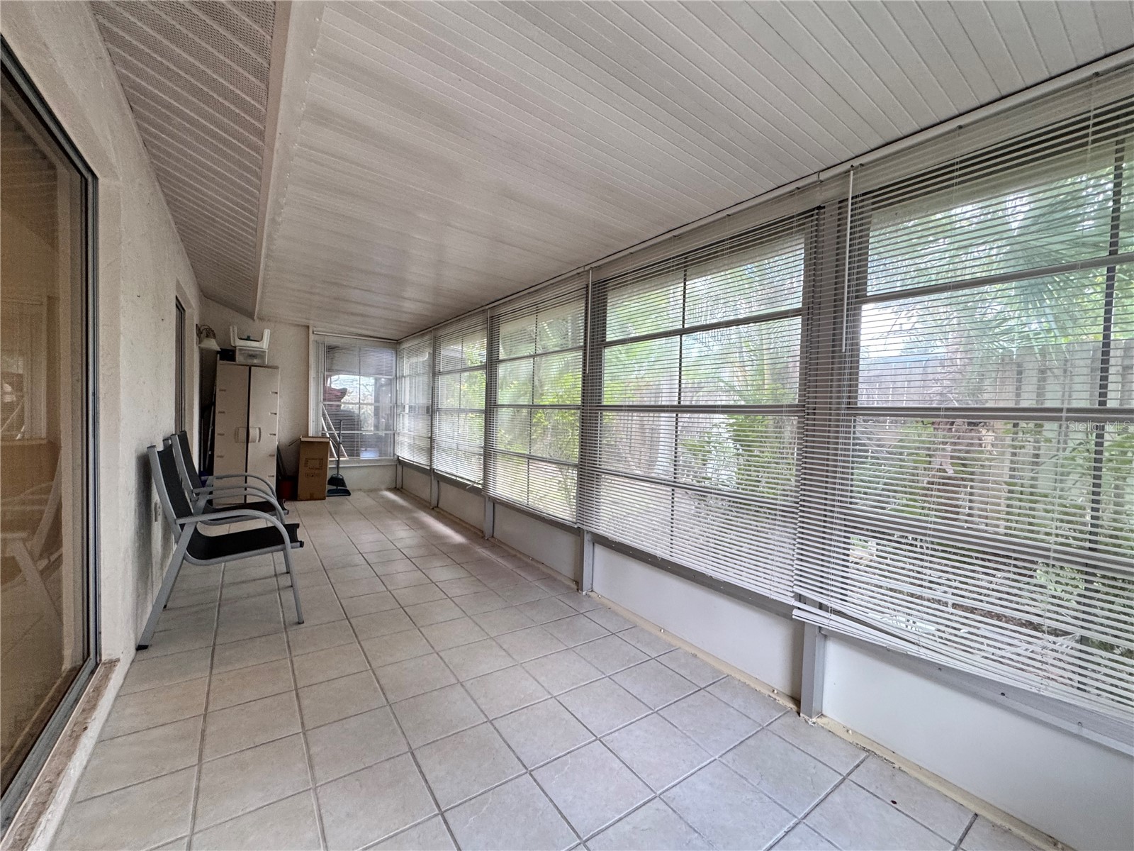 5368 Royal Palm Avenue #5368 Sarasota FL 34234 A4691158 image23