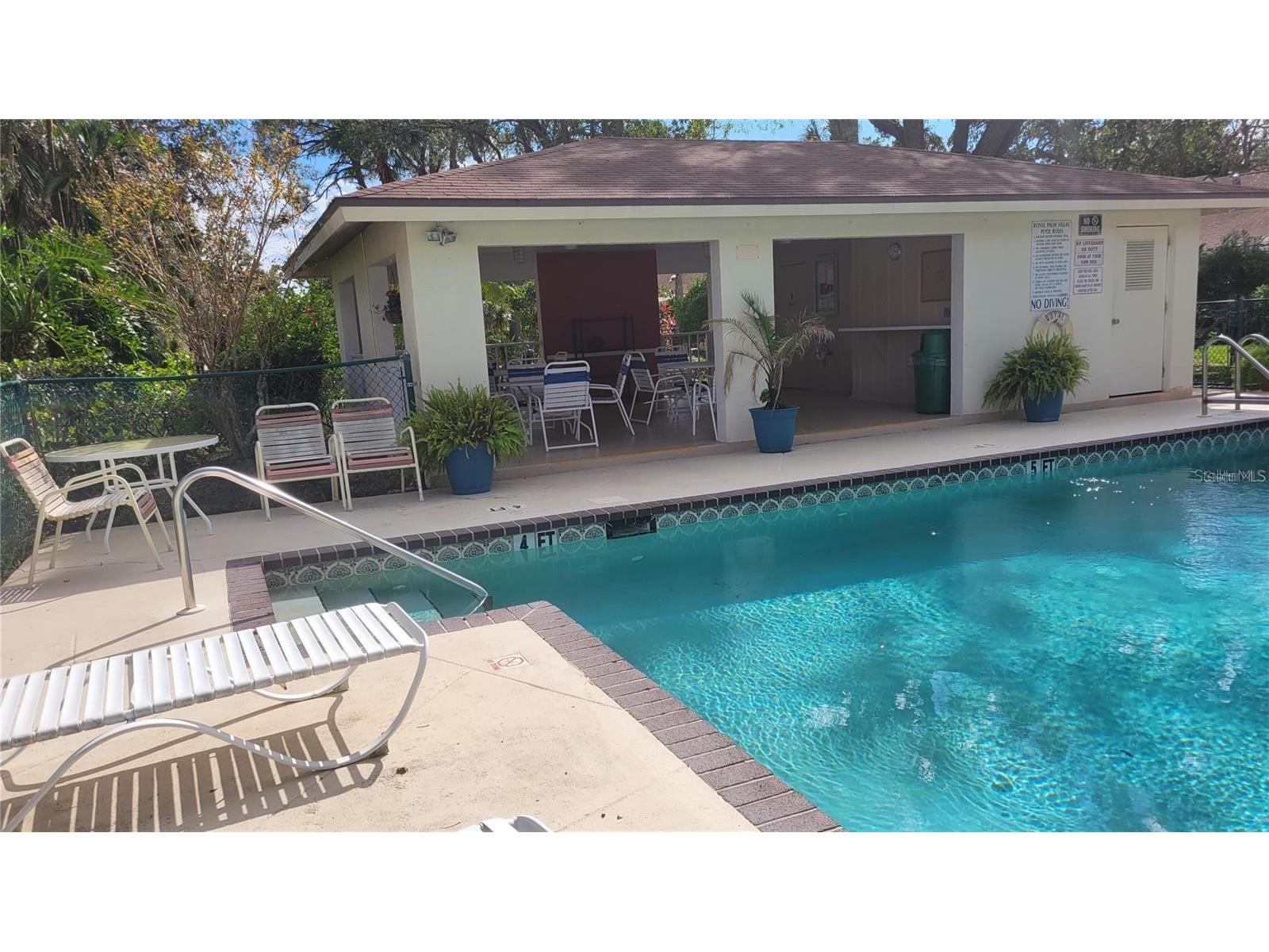 5368 Royal Palm Avenue #5368 Sarasota FL 34234 A4691158 image24