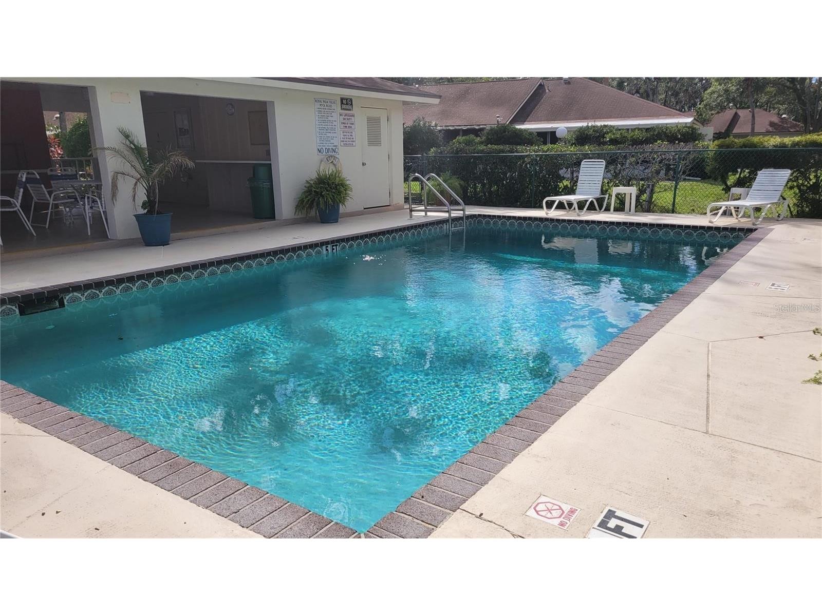 5368 Royal Palm Avenue #5368 Sarasota FL 34234 A4691158 image25