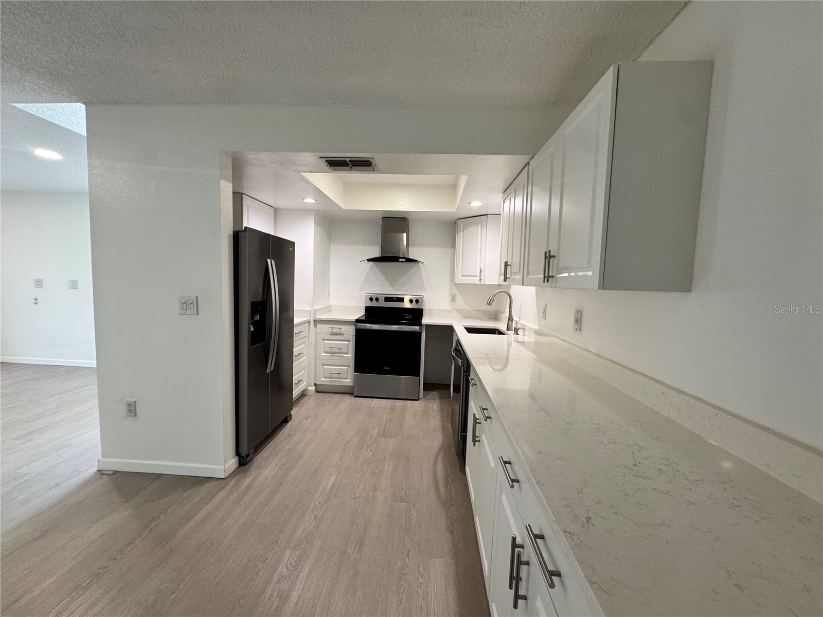 5368 Royal Palm Avenue #5368 Sarasota FL 34234 A4691158 image3