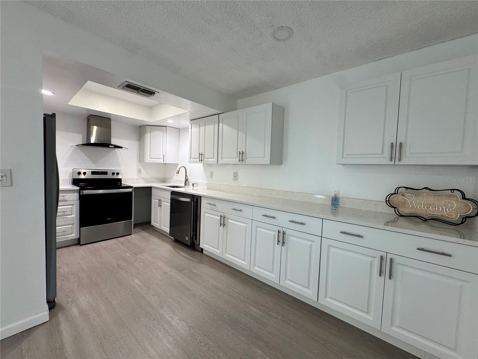 5368 Royal Palm Avenue #5368 Sarasota FL 34234 A4691158 image4
