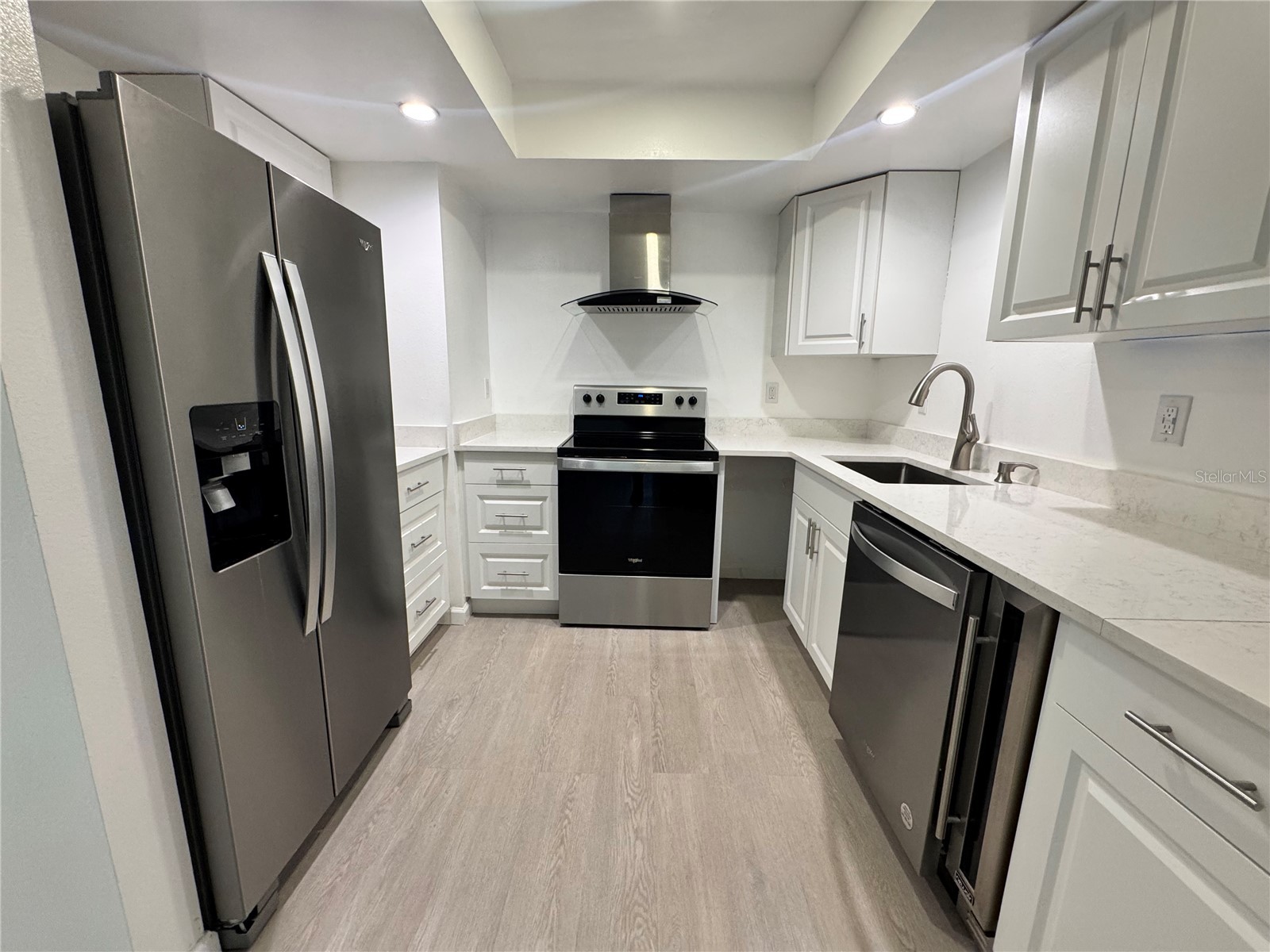 5368 Royal Palm Avenue #5368 Sarasota FL 34234 A4691158 image5