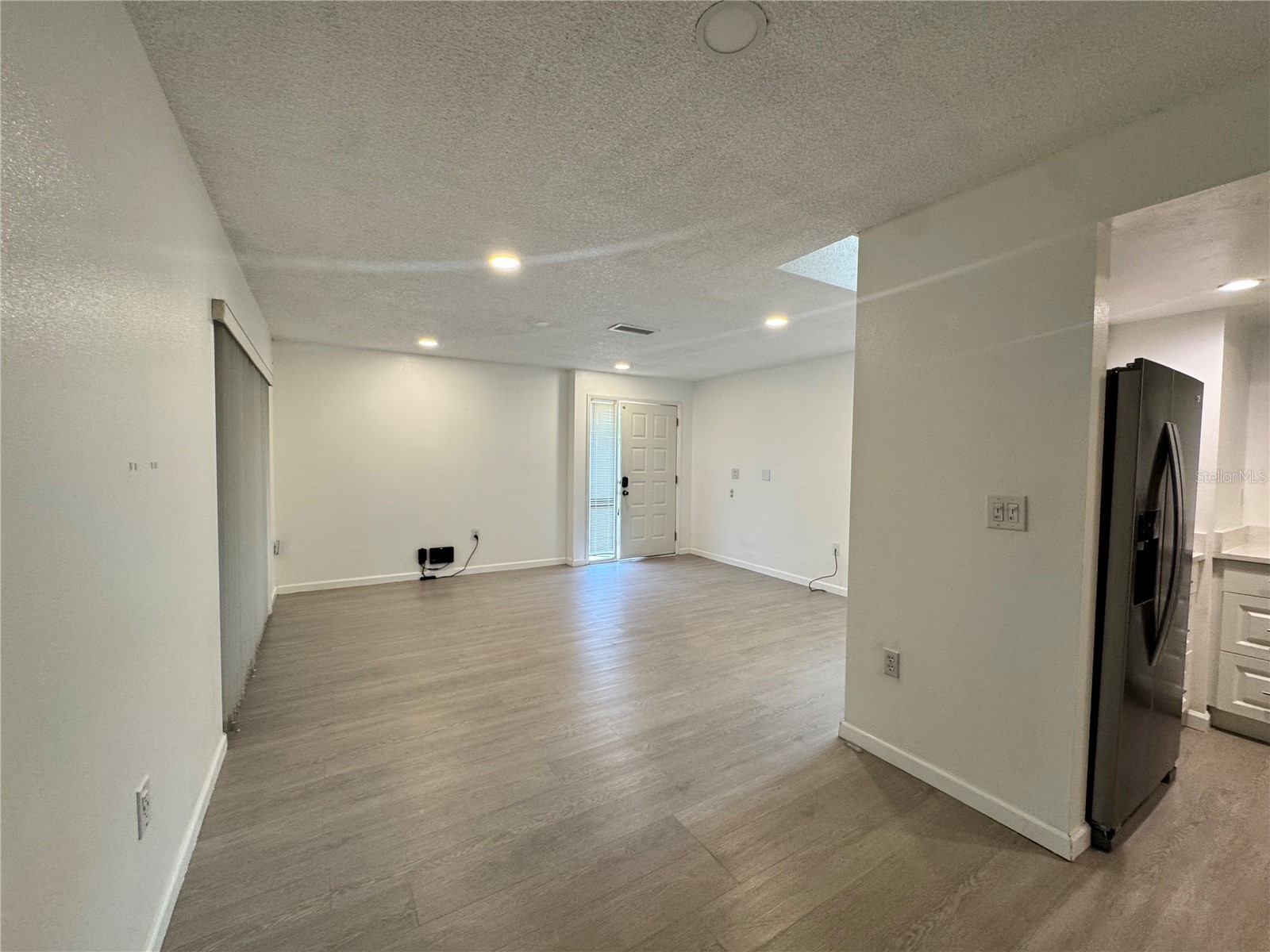 5368 Royal Palm Avenue #5368 Sarasota FL 34234 A4691158 image6