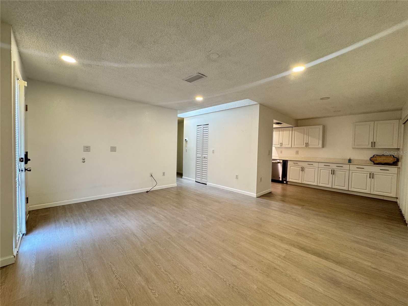 5368 Royal Palm Avenue #5368 Sarasota FL 34234 A4691158 image7