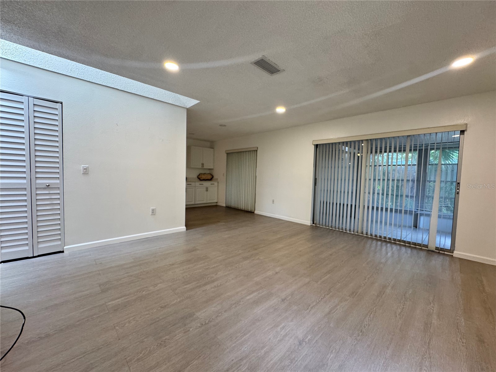 5368 Royal Palm Avenue #5368 Sarasota FL 34234 A4691158 image8
