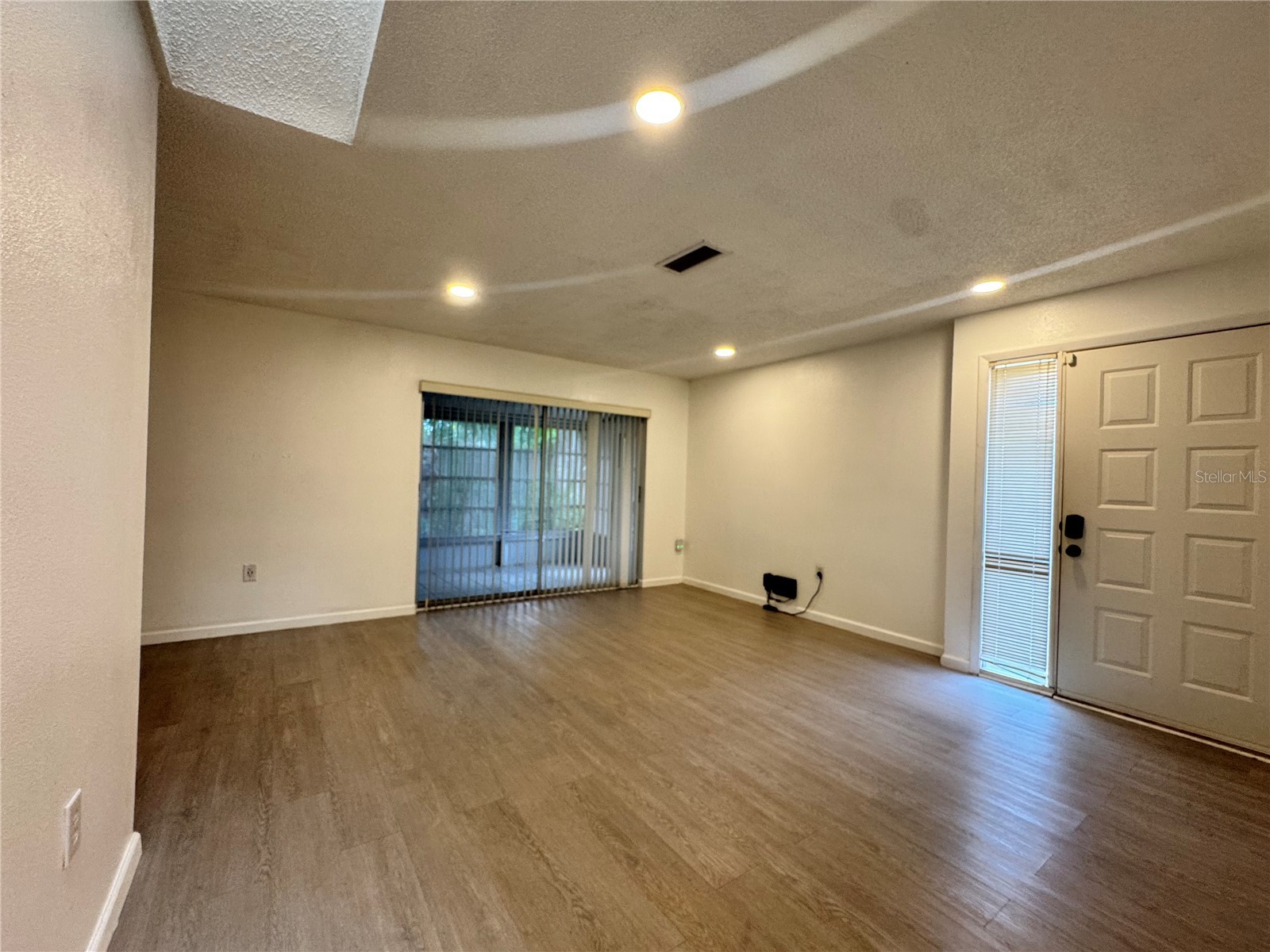 5368 Royal Palm Avenue #5368 Sarasota FL 34234 A4691158 image9