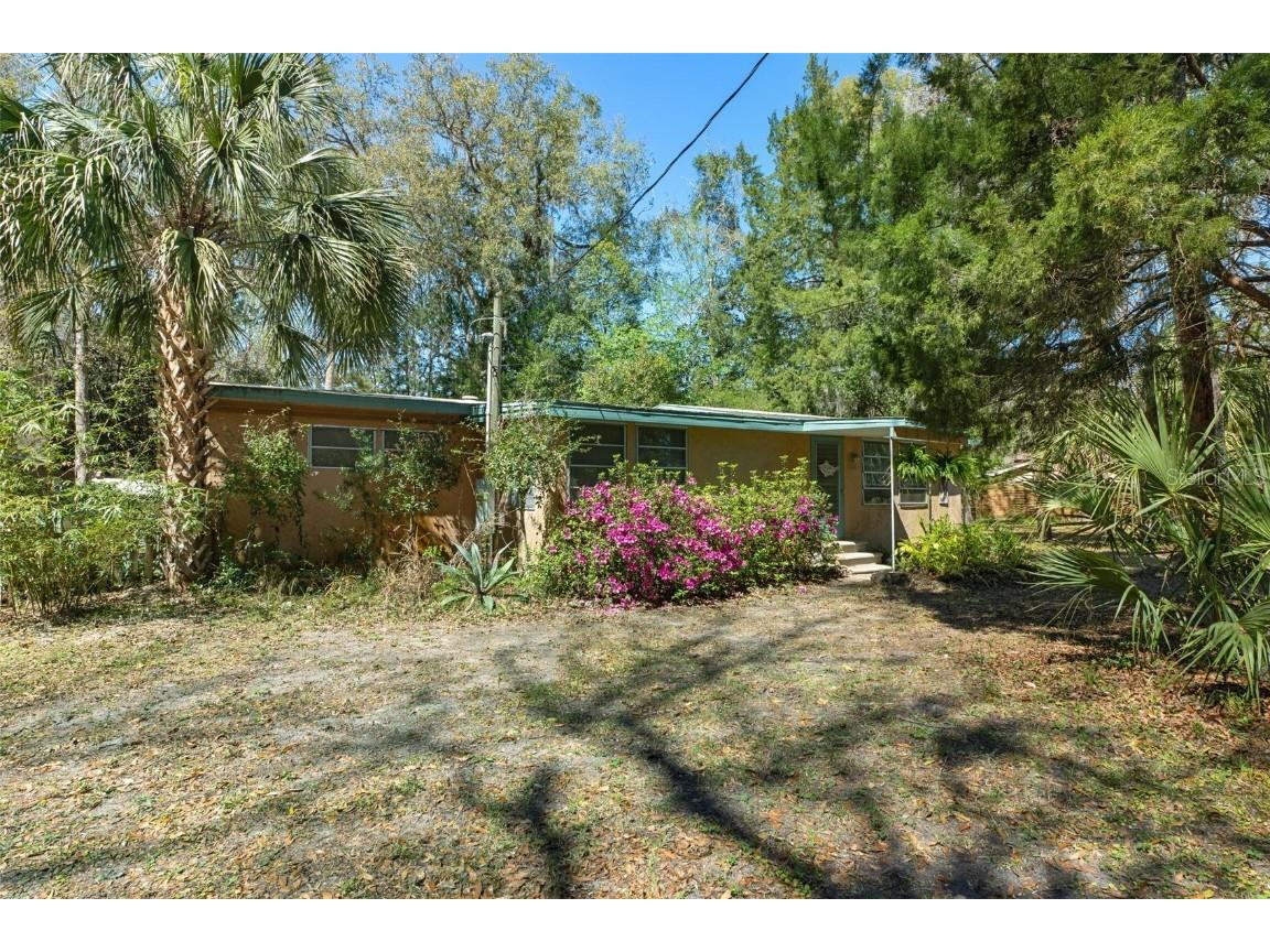 5368 S Parkland Terrace Homosassa FL 34448 OM697667 image1