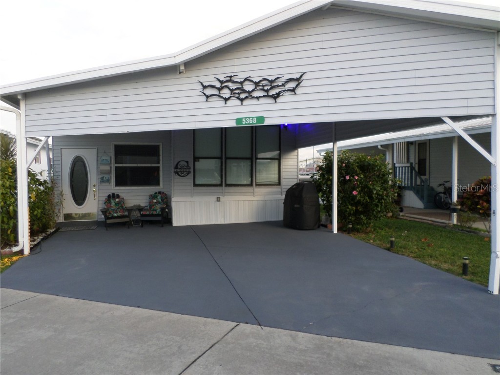 5368 SE 64th Avenue #24 Okeechobee FL 34974 OK223761 image1