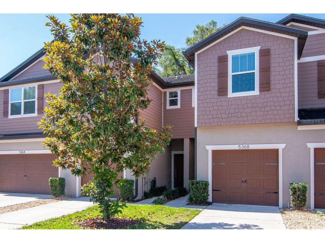 5368 Sylvester Loop Tampa FL 33610 TB8505196 image1