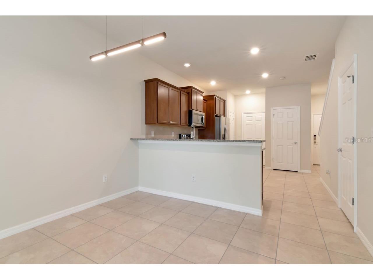 5368 Sylvester Loop Tampa FL 33610 TB8505196 image10