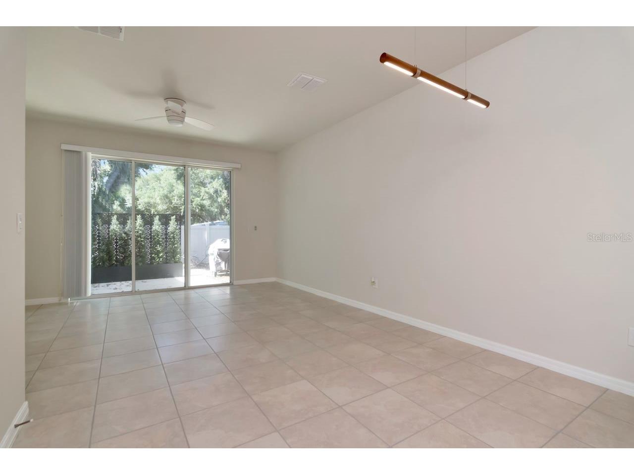 5368 Sylvester Loop Tampa FL 33610 TB8505196 image12