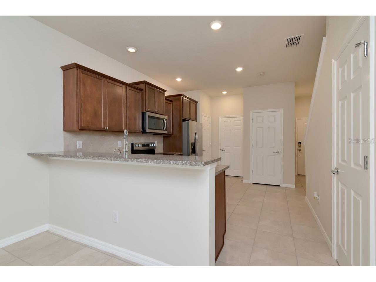 5368 Sylvester Loop Tampa FL 33610 TB8505196 image13