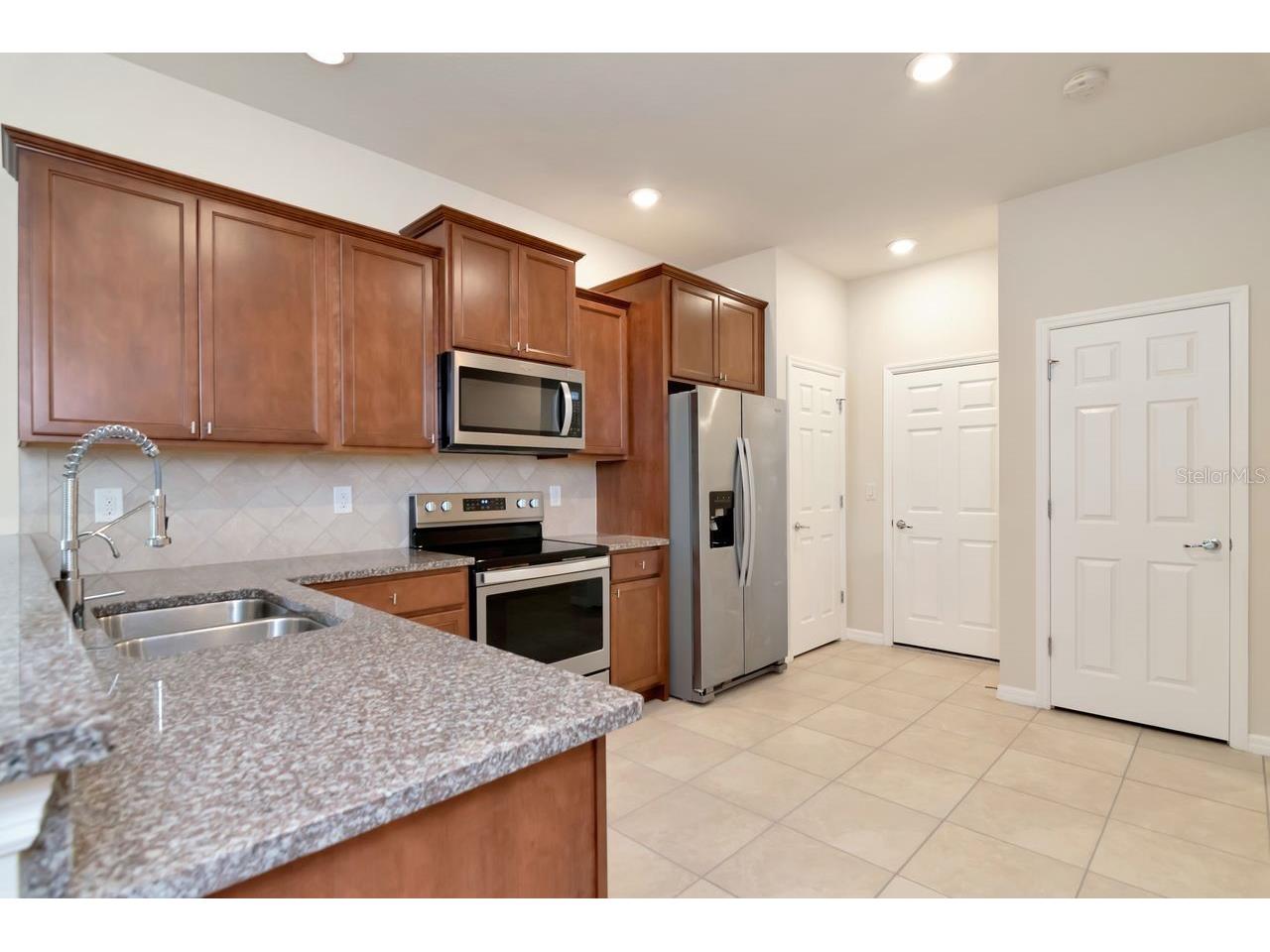 5368 Sylvester Loop Tampa FL 33610 TB8505196 image14