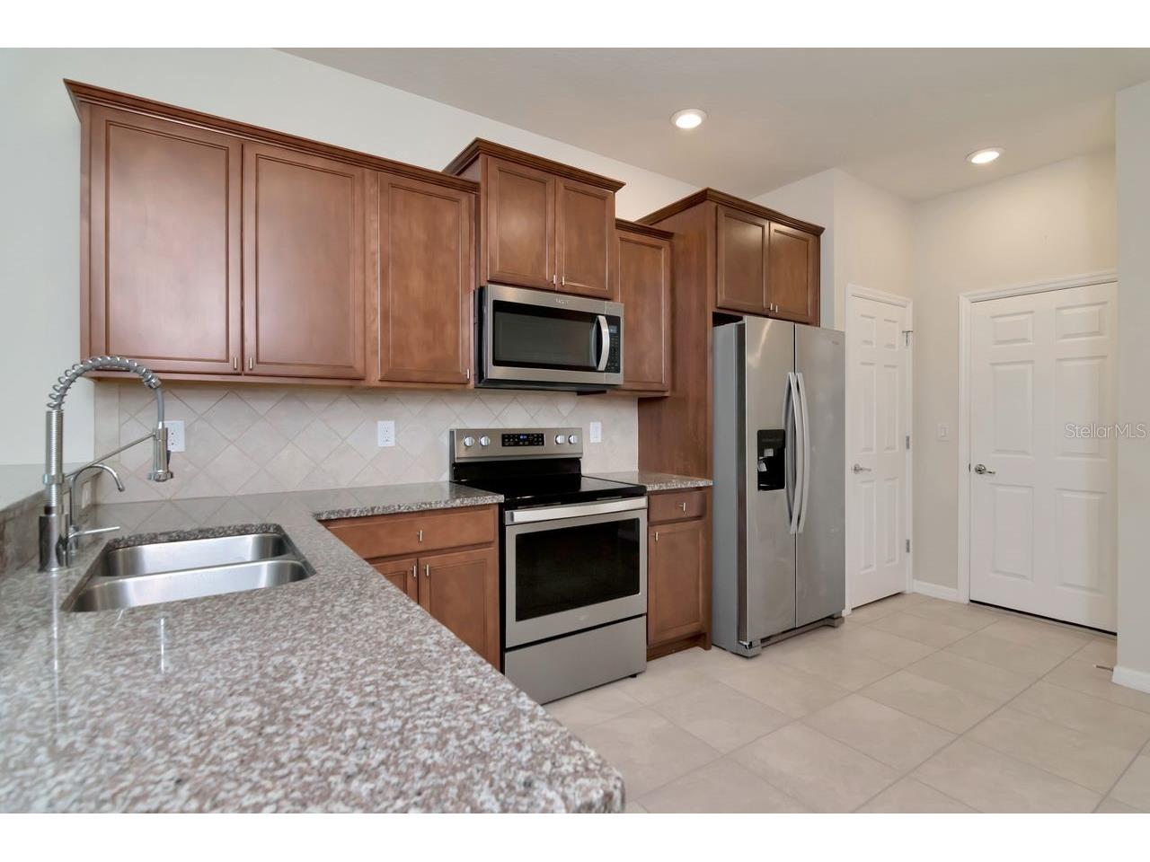 5368 Sylvester Loop Tampa FL 33610 TB8505196 image15